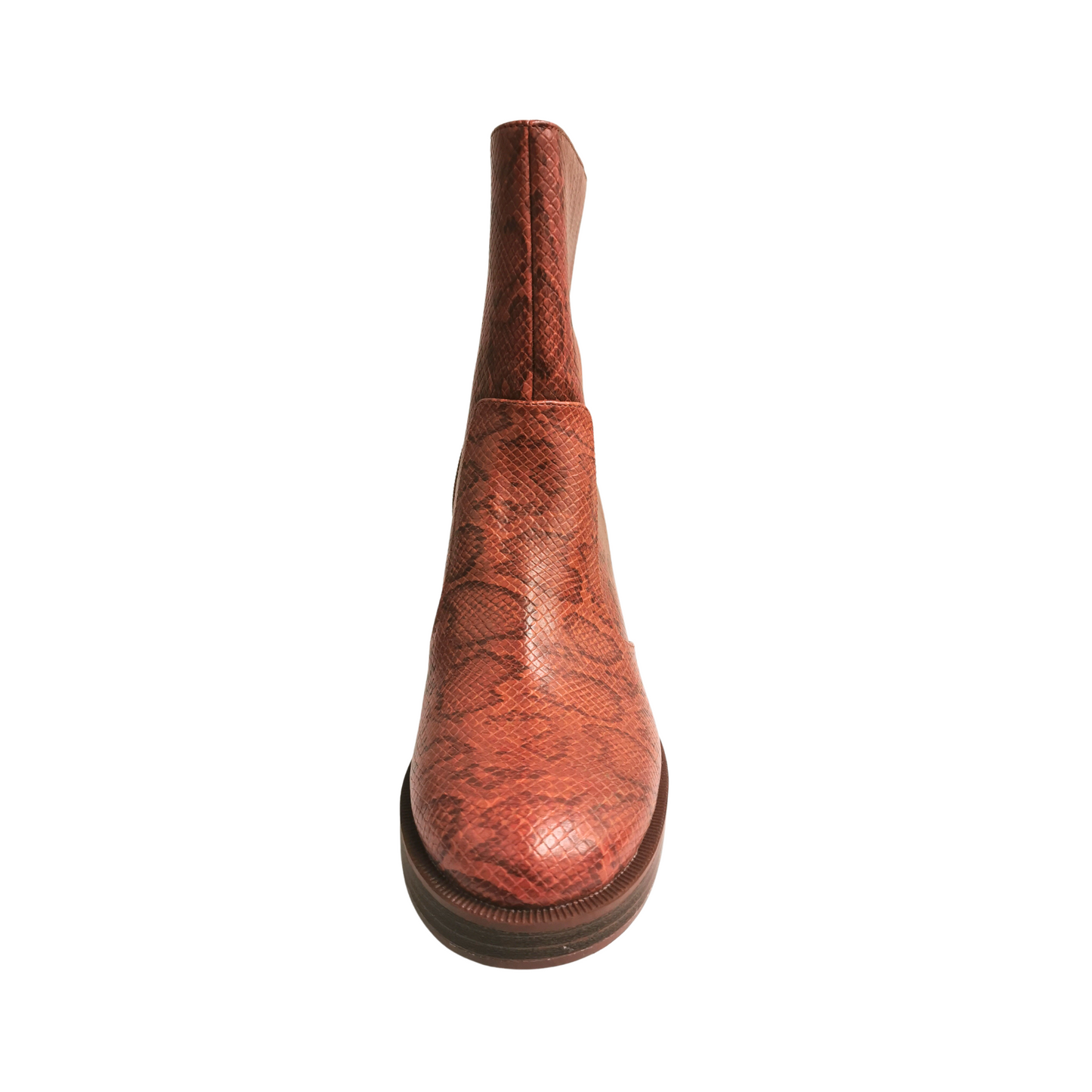 Botas de tacón UNIVERSAL THREAD Jenna para mujer