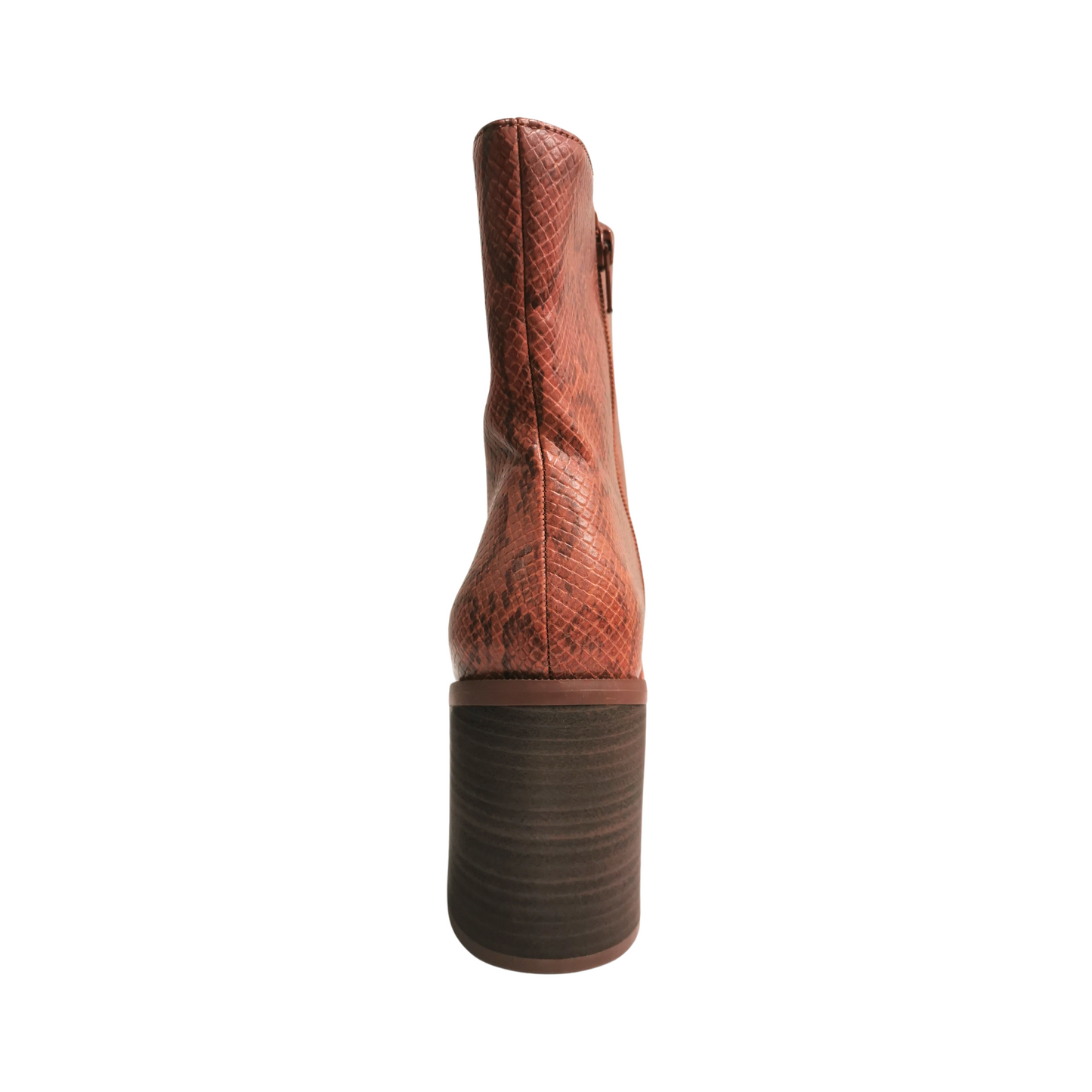 Botas de tacón UNIVERSAL THREAD Jenna para mujer