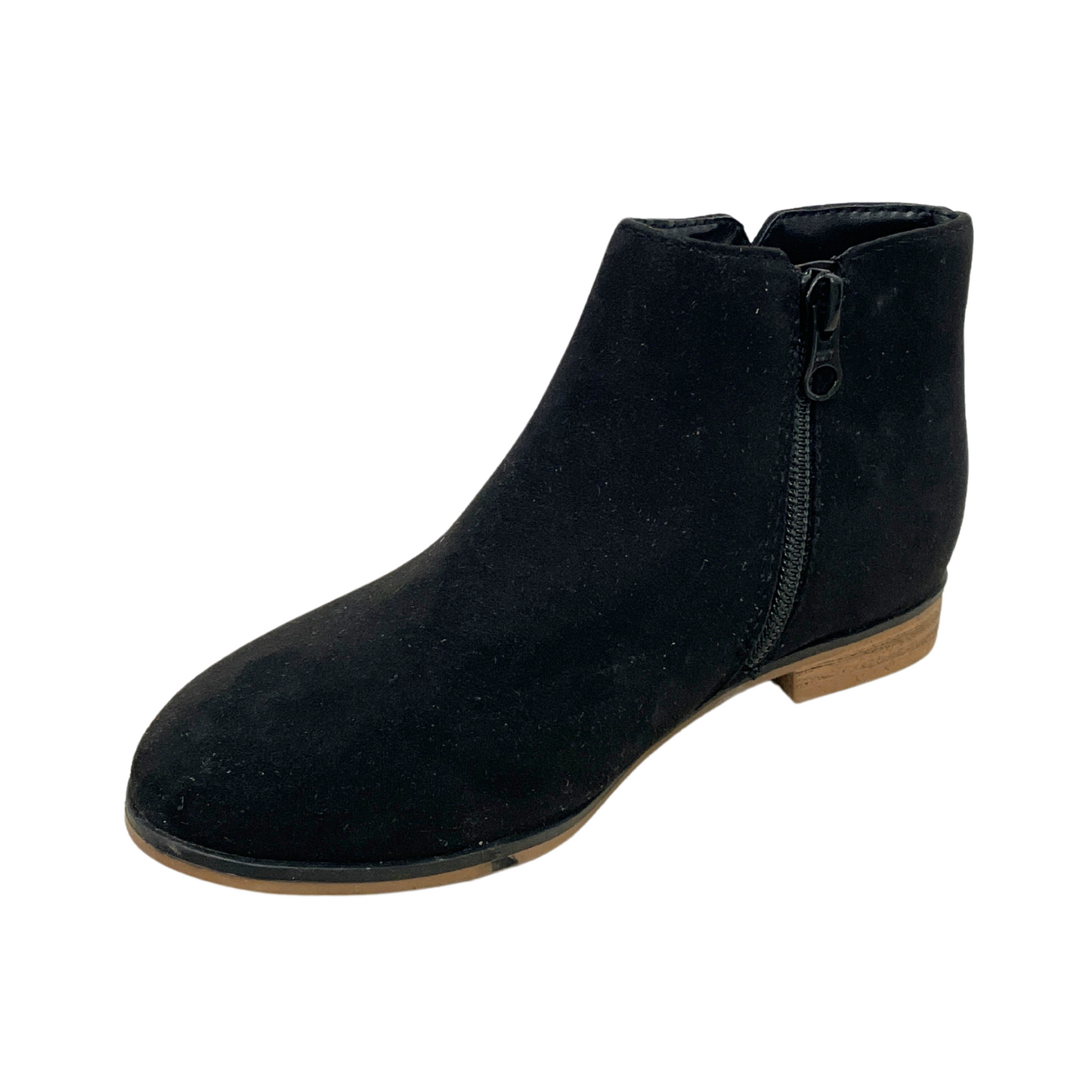 Botines CAT & JACK Opal para niña
