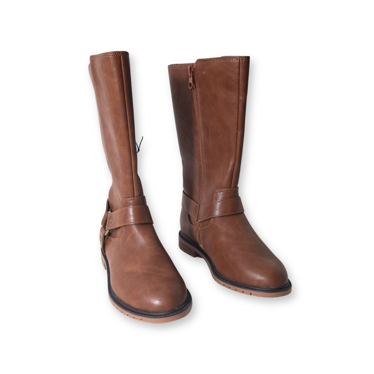 Botas de equitación CAT & JACK Krista para niña