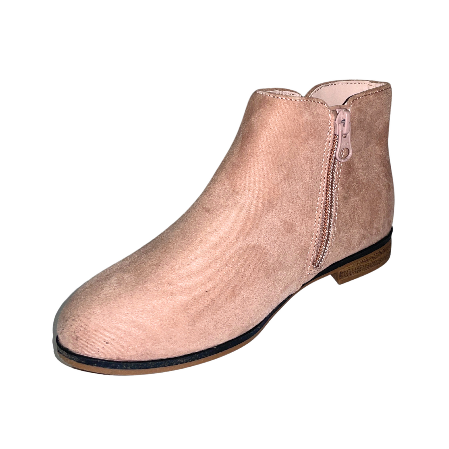 Botines CAT & JACK Opal para niña