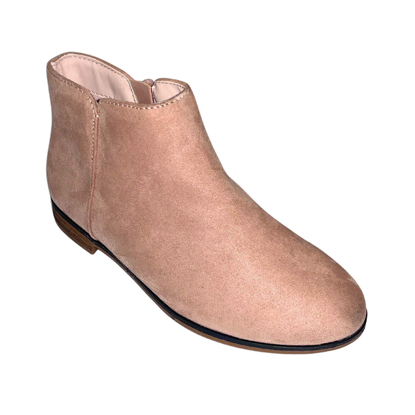 Botines CAT & JACK Opal para niña