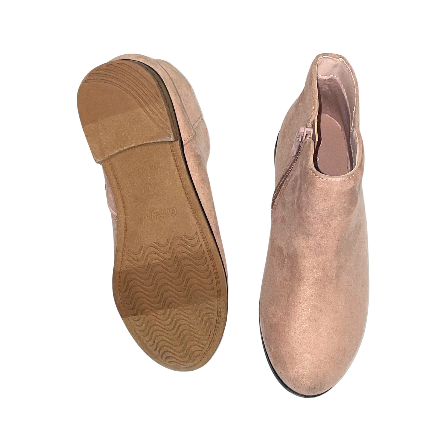 Botines CAT & JACK Opal para niña