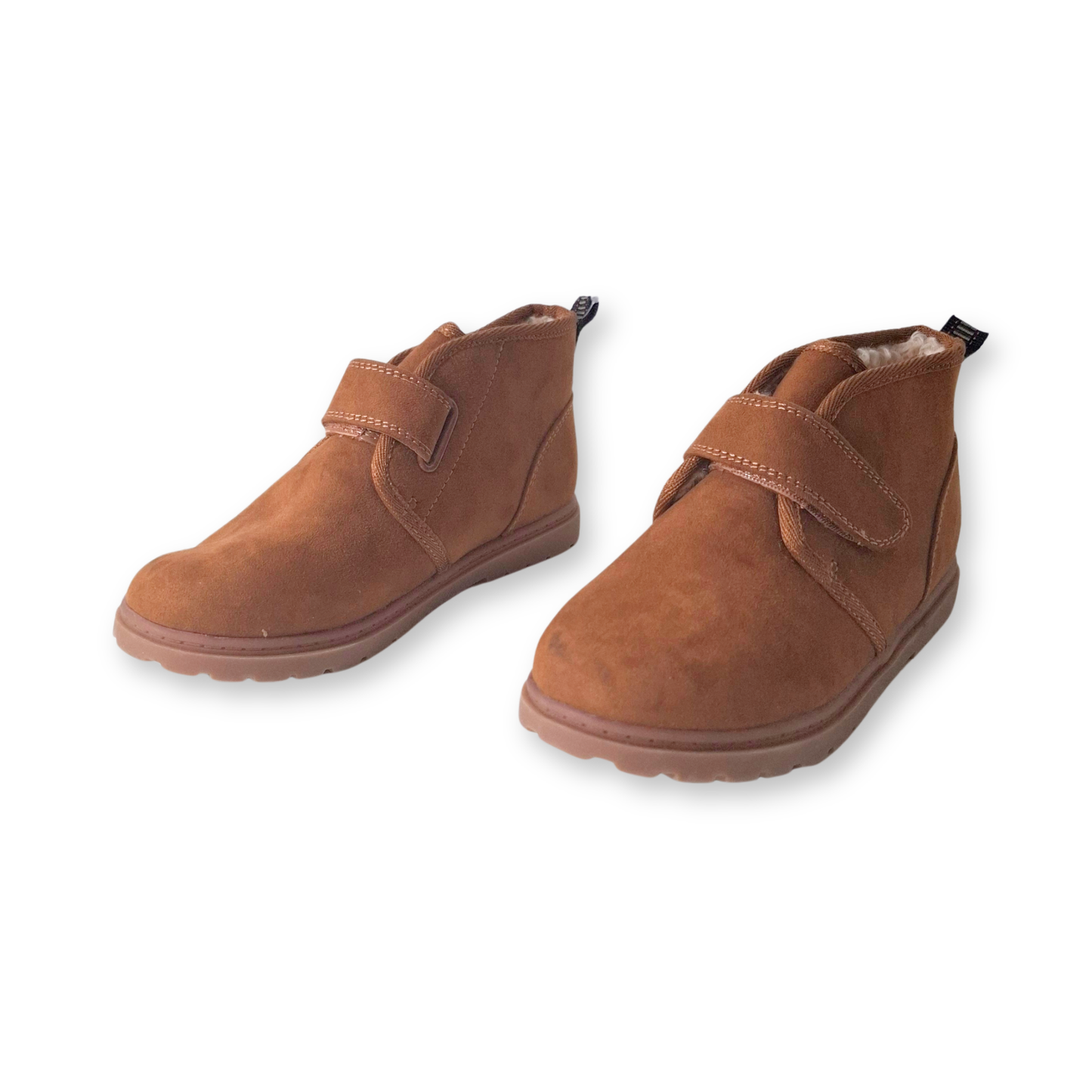 Botines CAT & JACK Magnus para niño pequeño