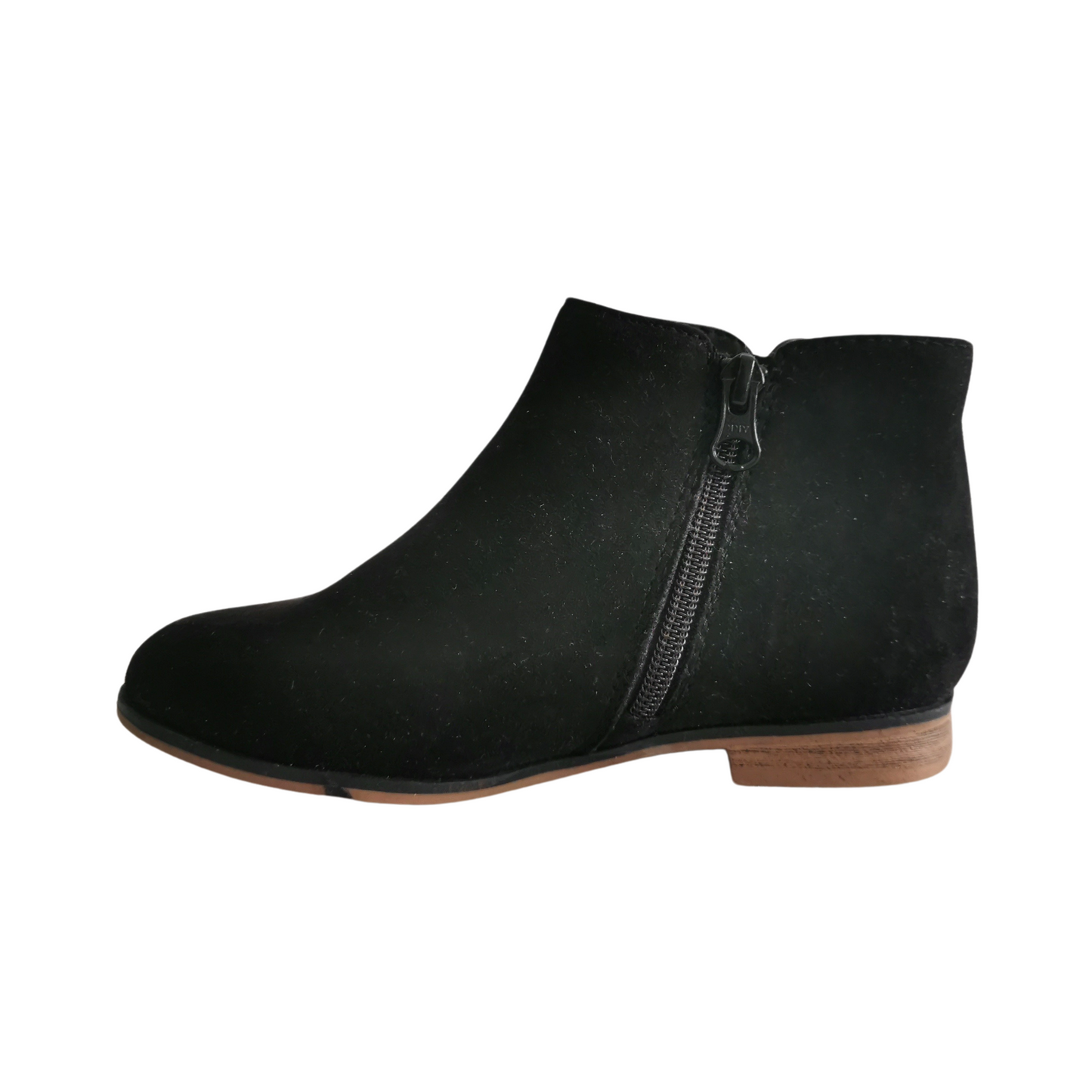 Botines CAT & JACK Opal para niña
