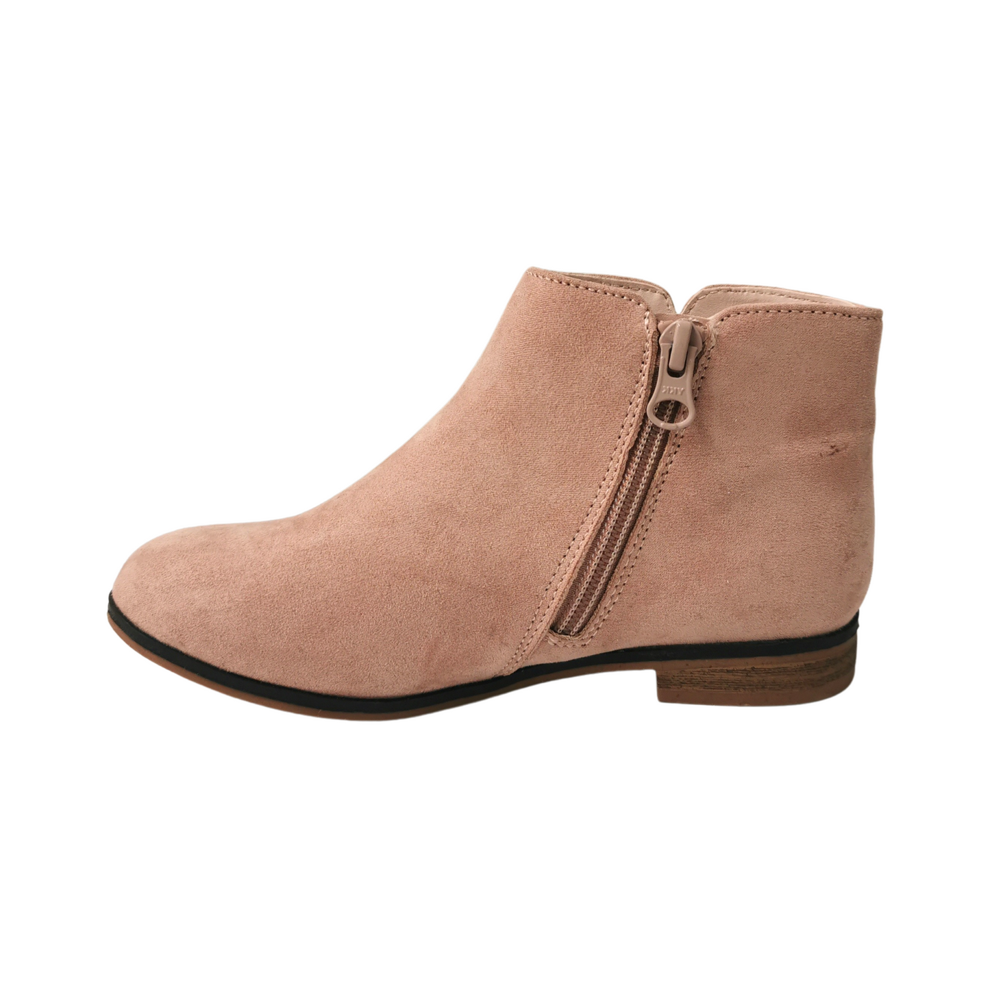 Botines CAT & JACK Opal para niña