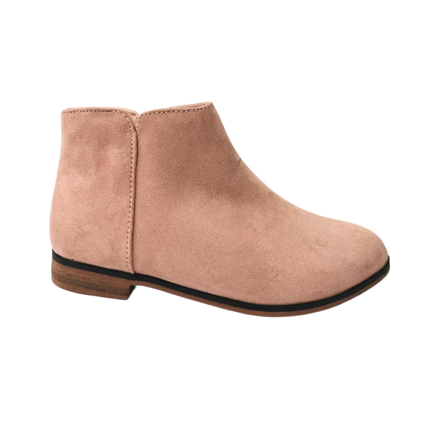 Botines CAT & JACK Opal para niña