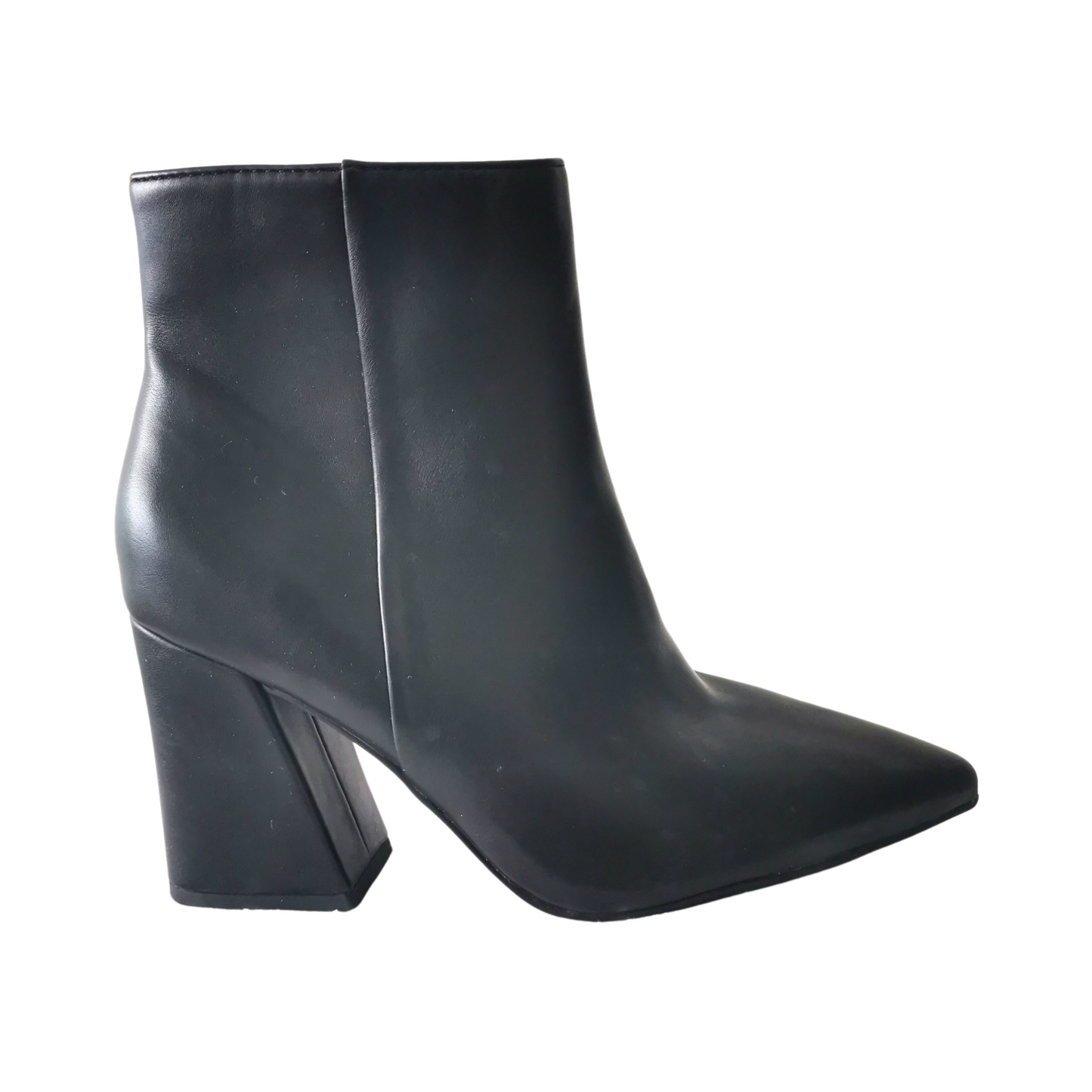 Botines de tacón A NEW DAY Cullen para mujer