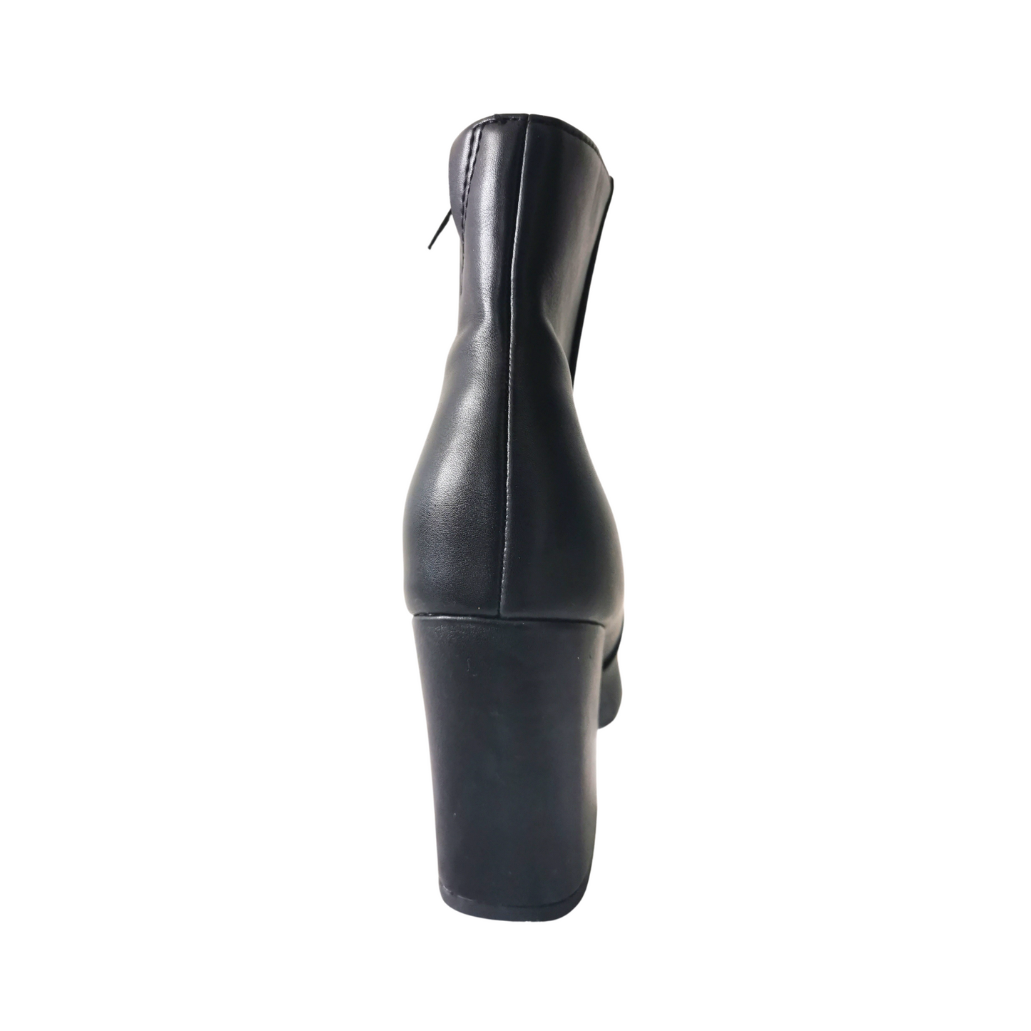 Botines de tacón A NEW DAY Cullen para mujer