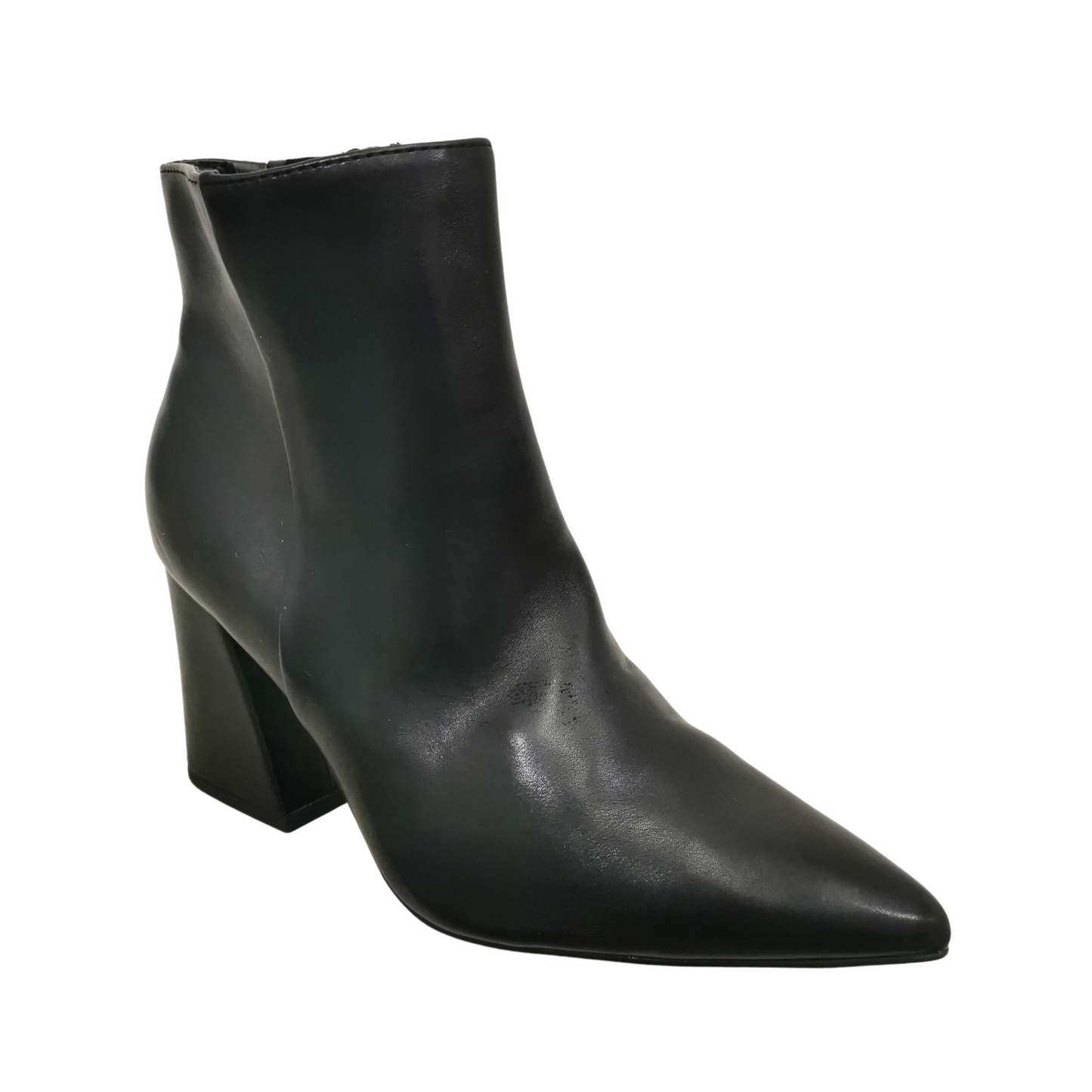Botines de tacón A NEW DAY Cullen para mujer
