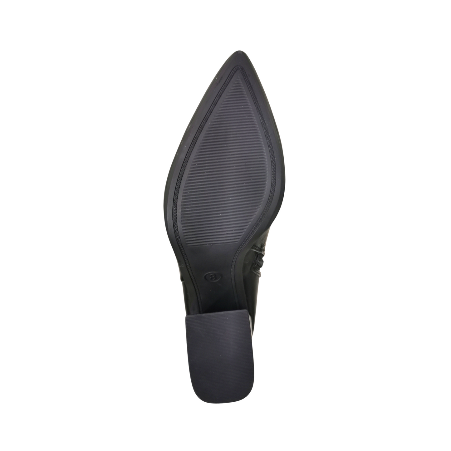Botines de tacón A NEW DAY Cullen para mujer