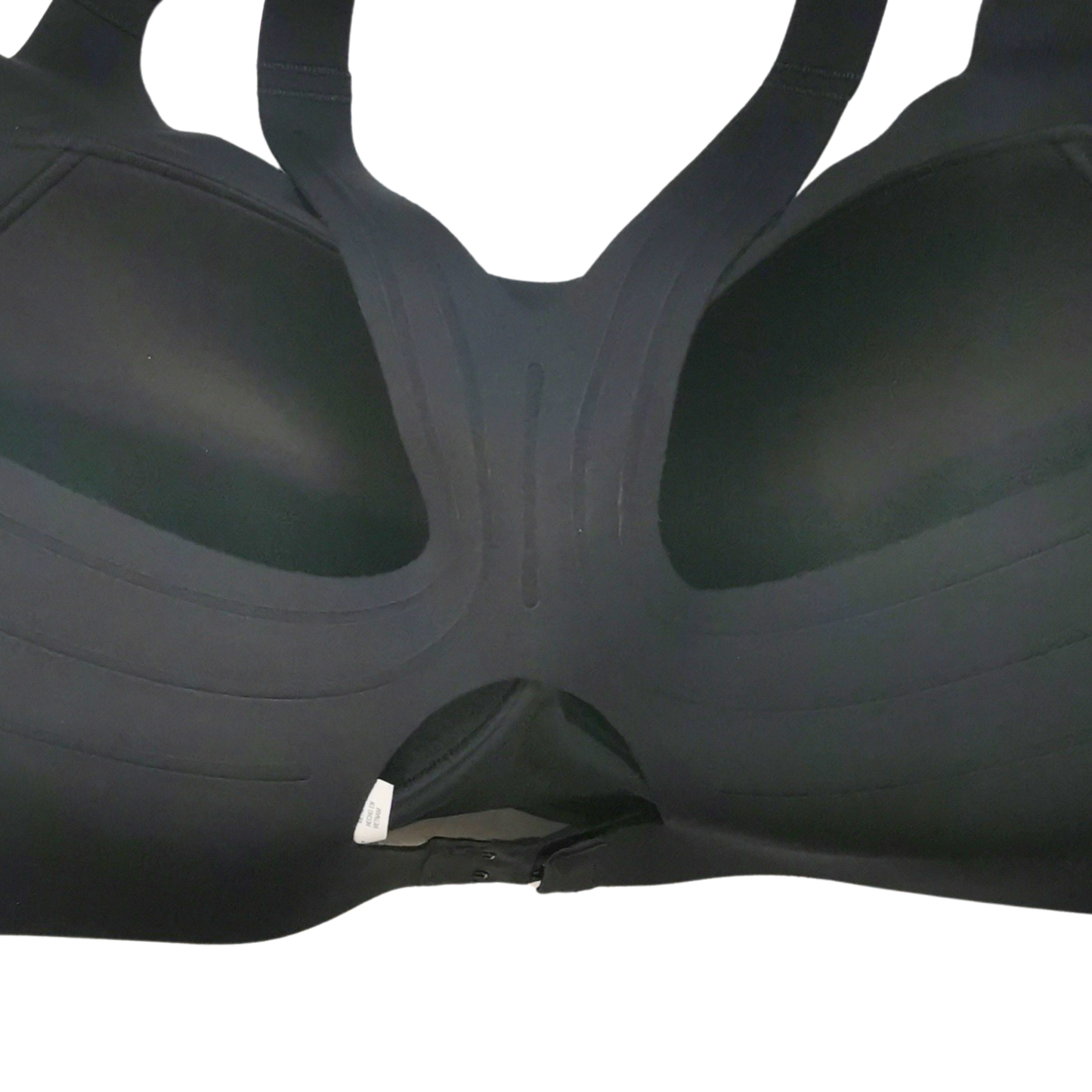Bra deportivo de alta sujeción Sculpt ALL IN MOTION para mujer