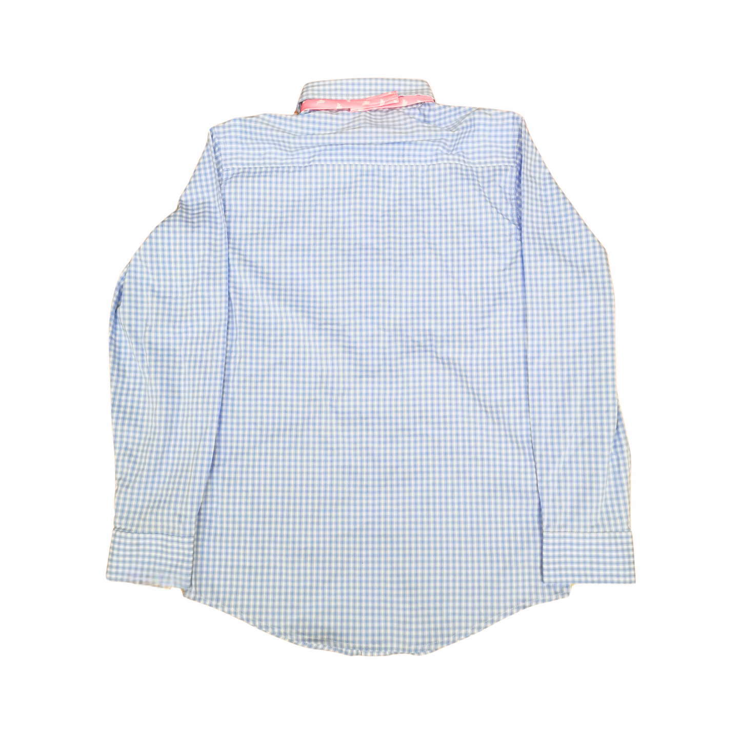 Camisa IZOD para niño