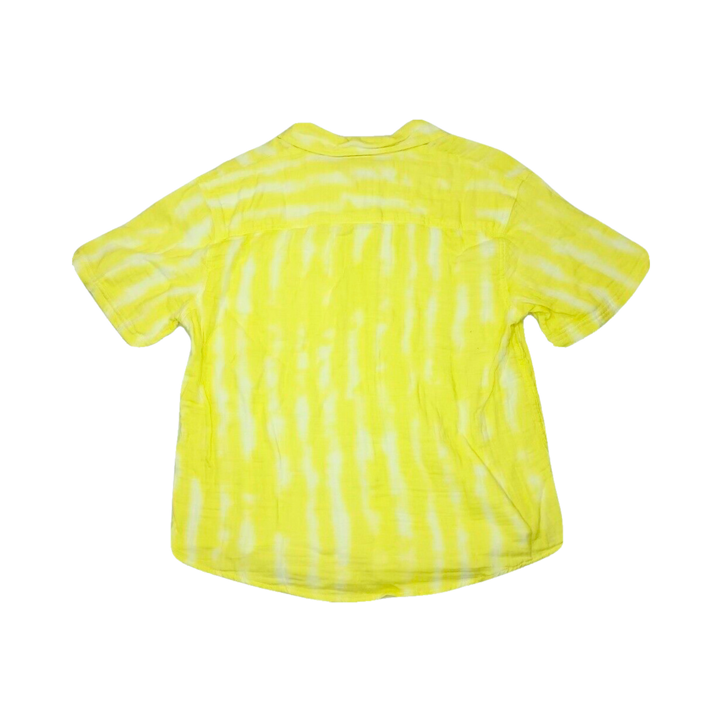 Camisa THEREABOUTS para adolescente niña