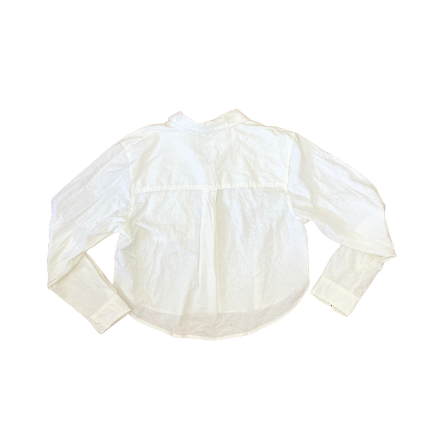 Camisa UNIVERSAL THREAD para mujer