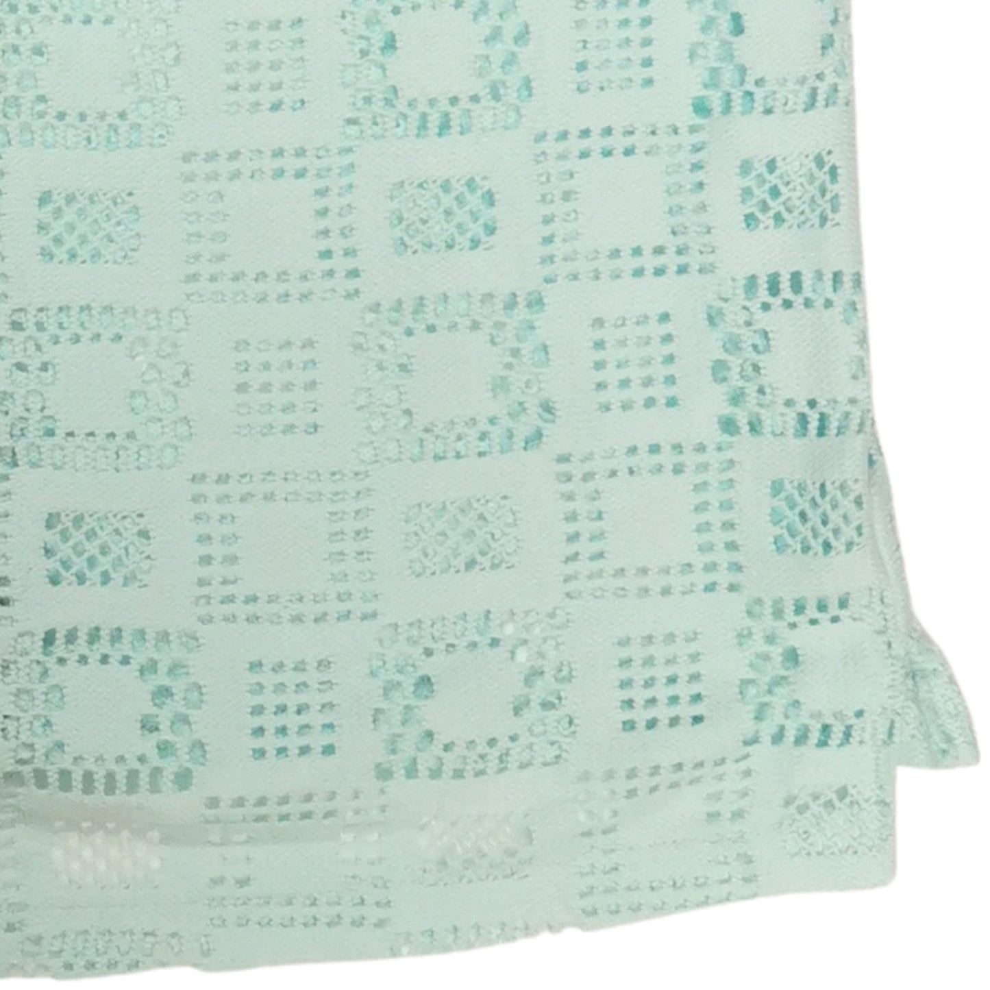 Camisa de manga corta ORIGINAL USE para hombre