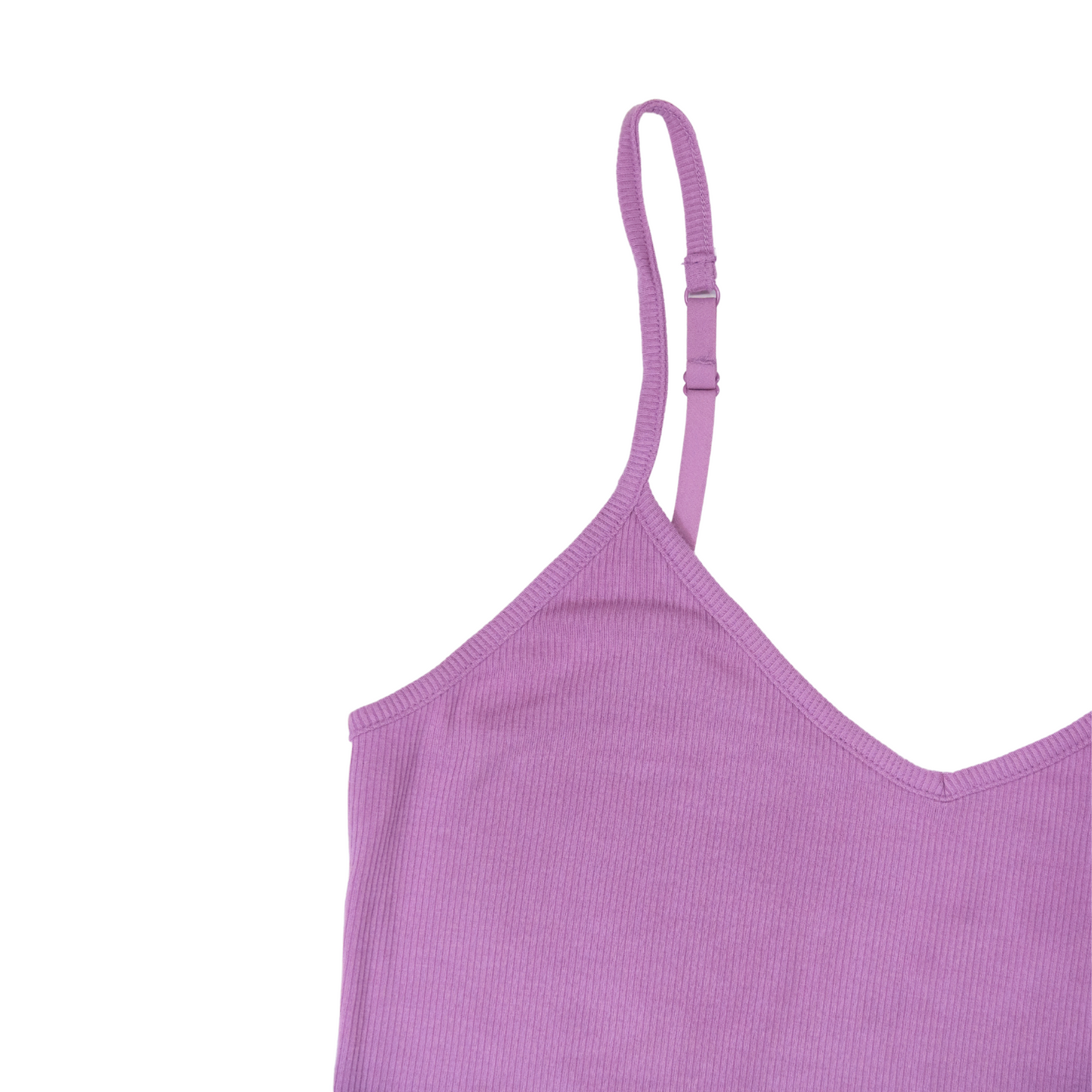 Camisón STARS ABOVE para mujer