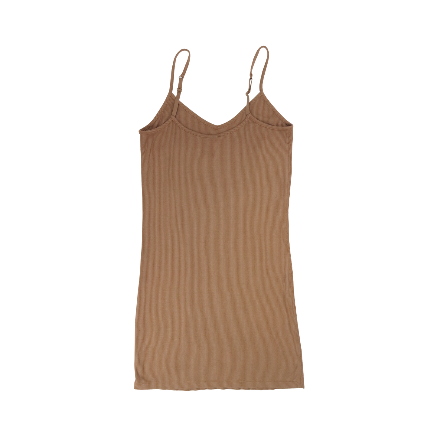 Camisón STARS ABOVE para mujer