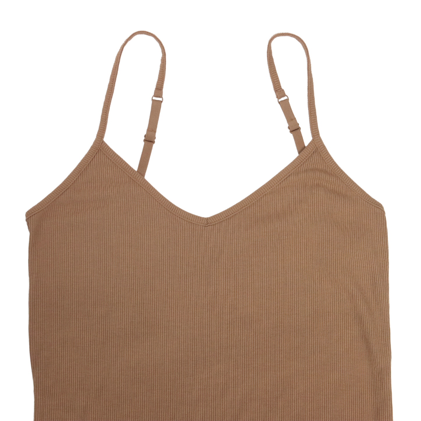 Camisón STARS ABOVE para mujer