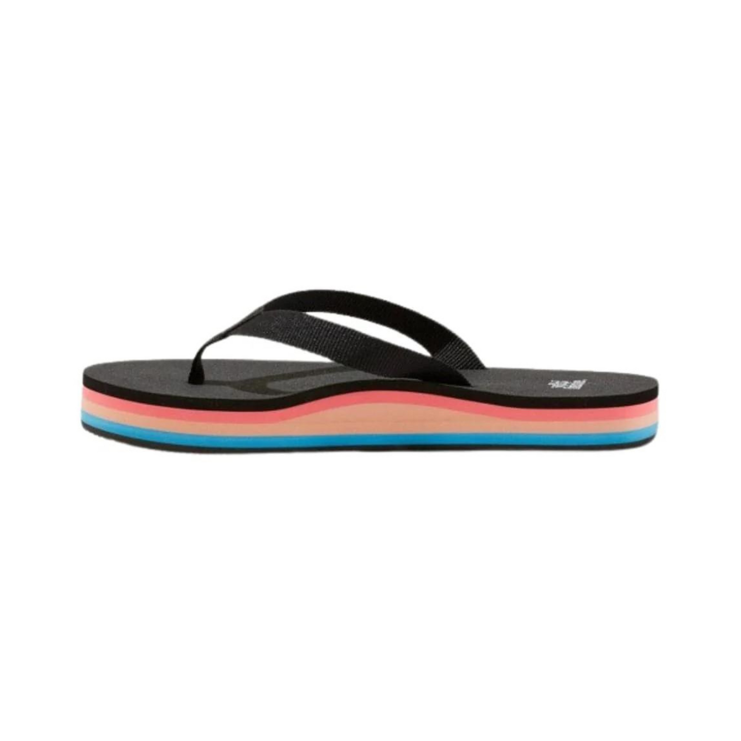 Sandalias Flip Flop WILD FABLE Sierra para mujer