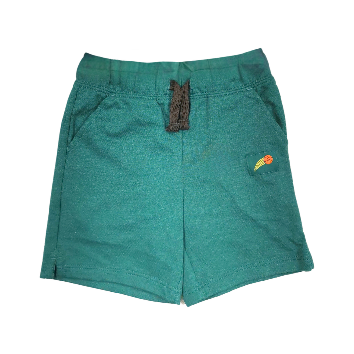 Conjunto CAT & JACK So Lucky unisex