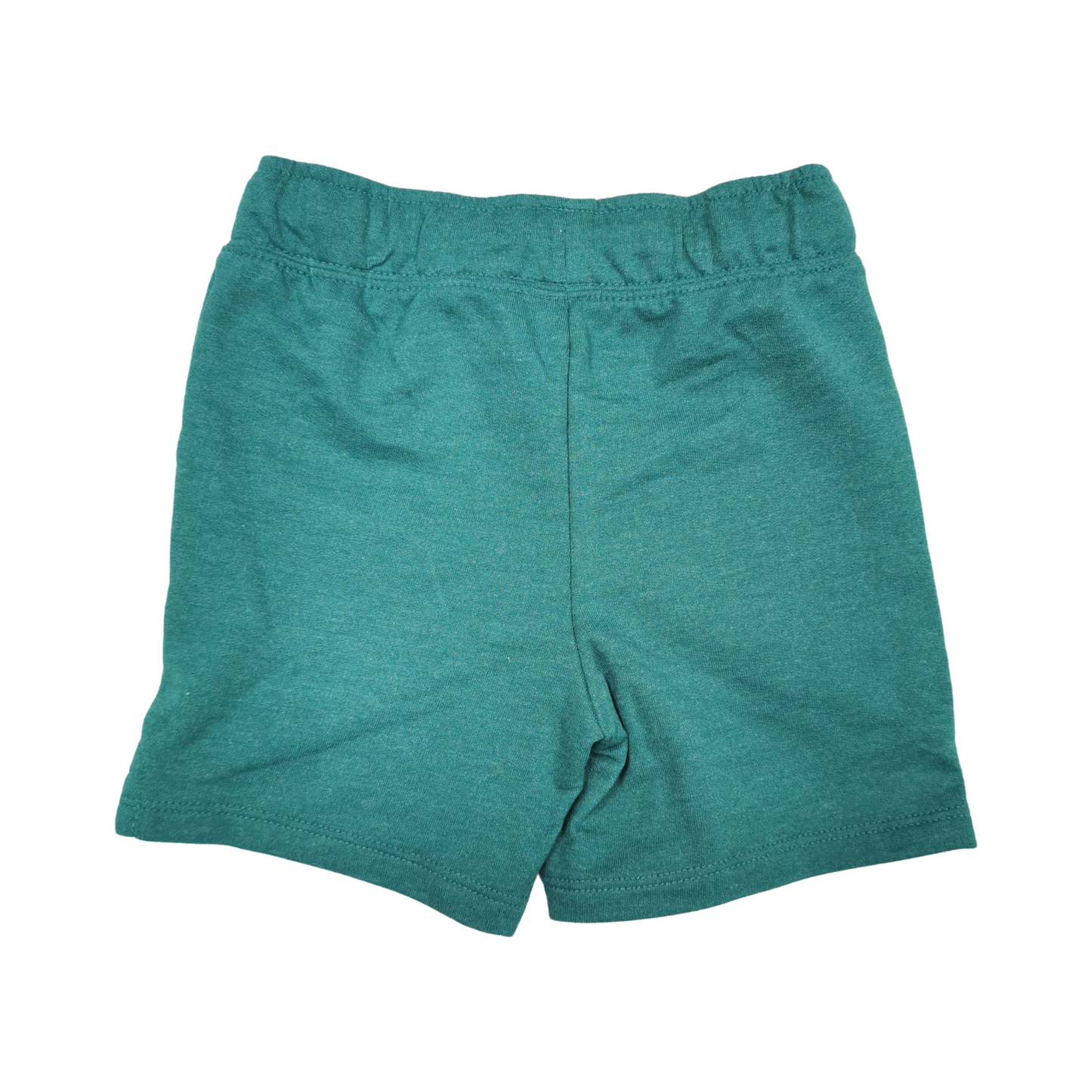 Conjunto CAT & JACK So Lucky unisex