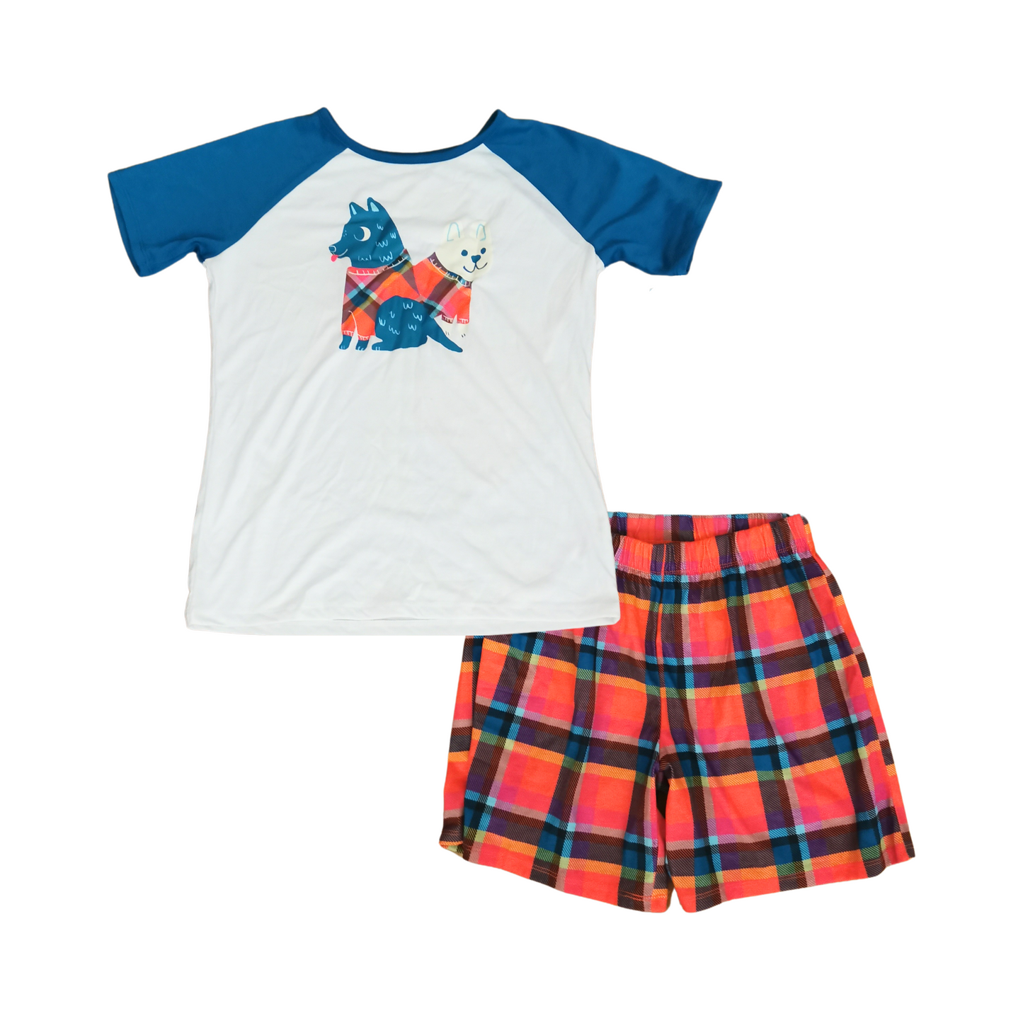 Pijama CAT & JACK para niño