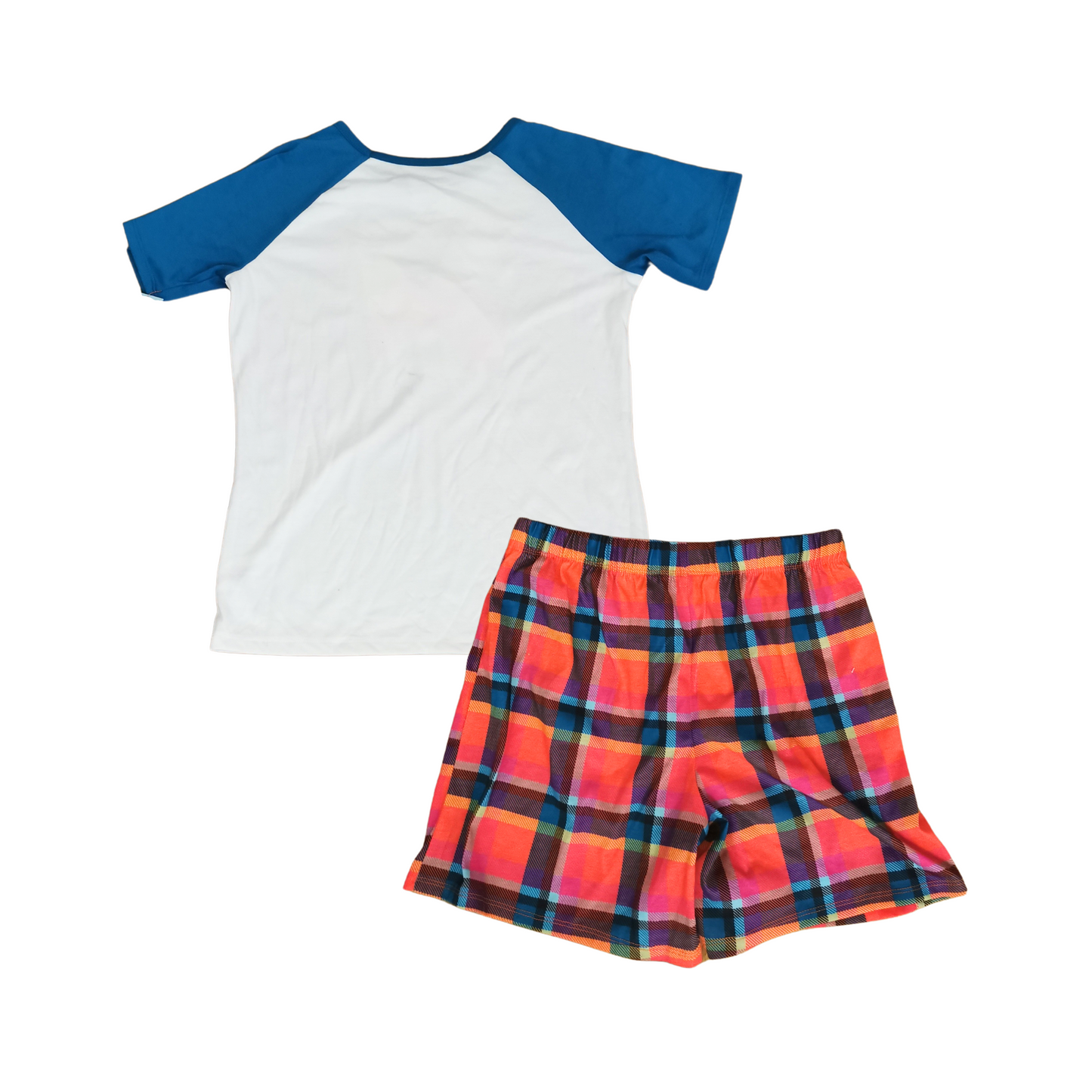 Pijama CAT & JACK para niño