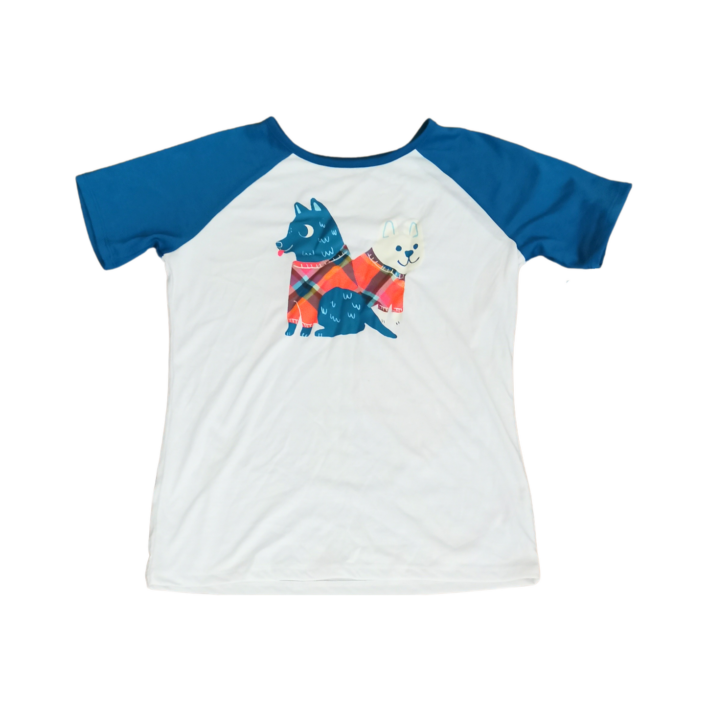 Pijama CAT & JACK para niño