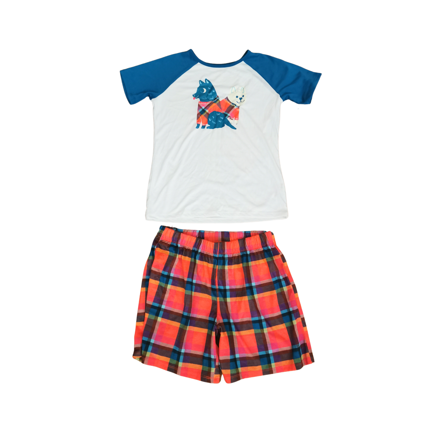 Pijama CAT & JACK para niño