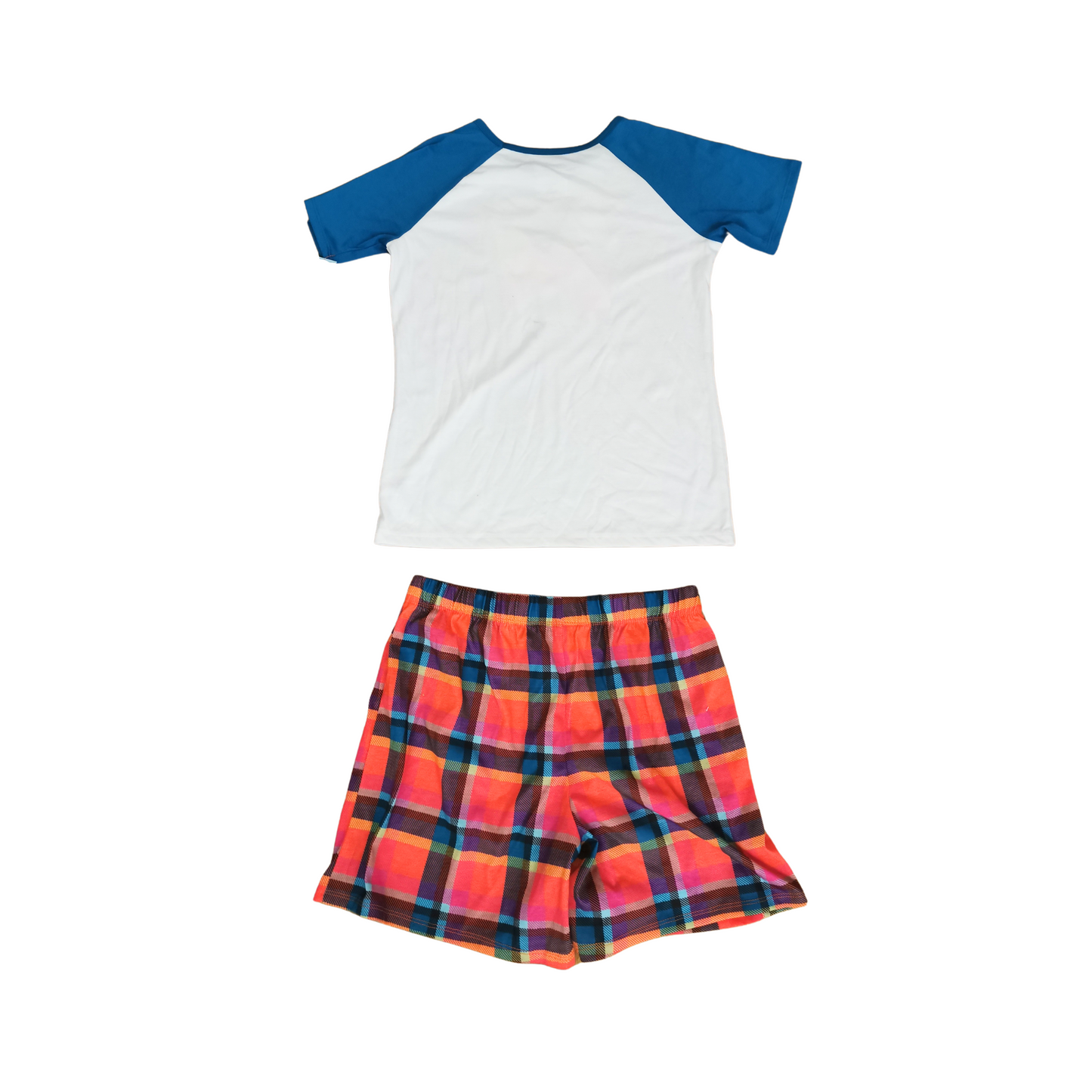 Pijama CAT & JACK para niño