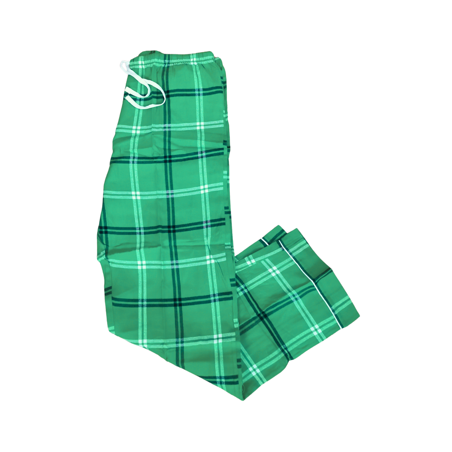 Pijama WONDERSHOP para hombre 2 piezas