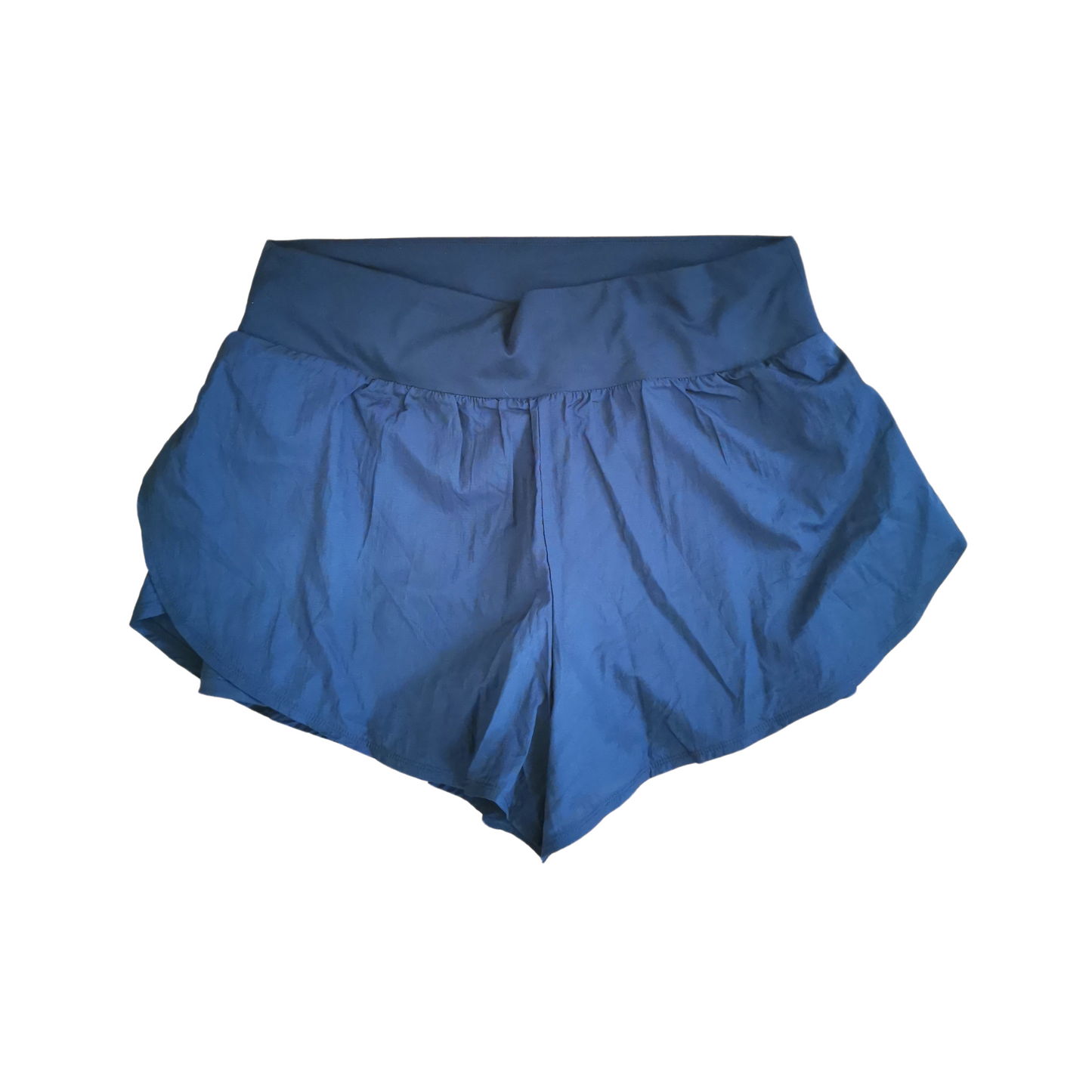 Shorts deportivos ALL IN MOTION para mujer