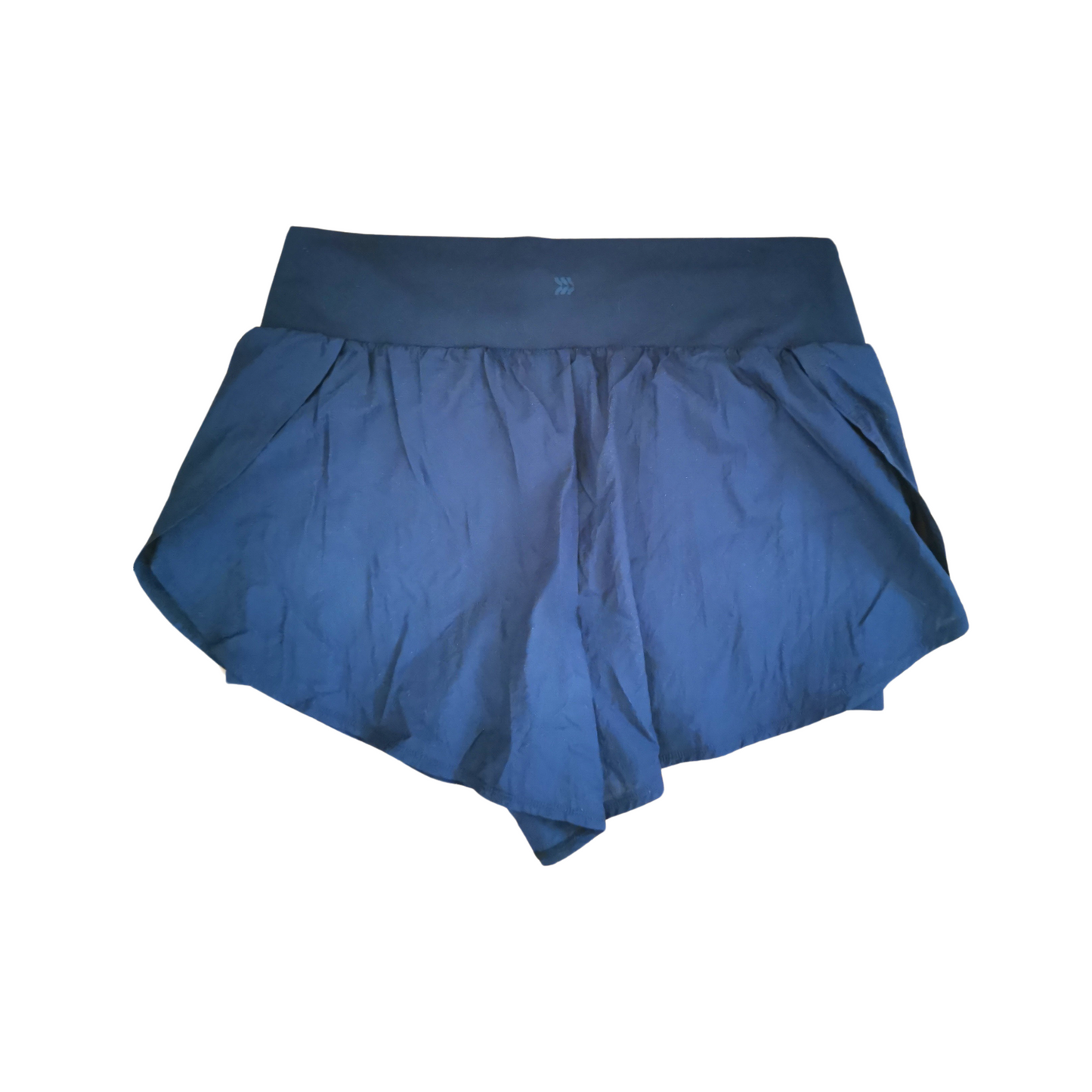 Shorts deportivos ALL IN MOTION para mujer