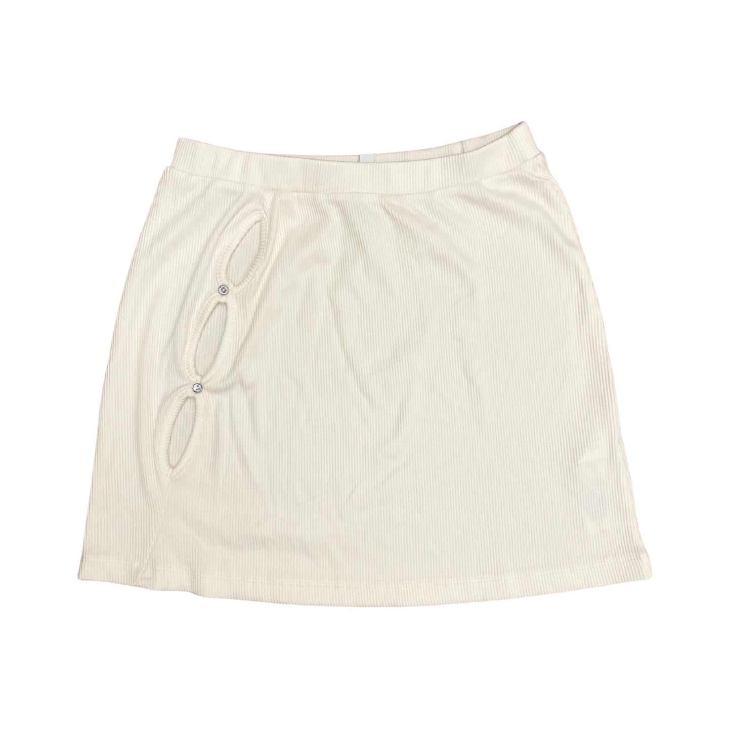 Falda ASOS para mujer