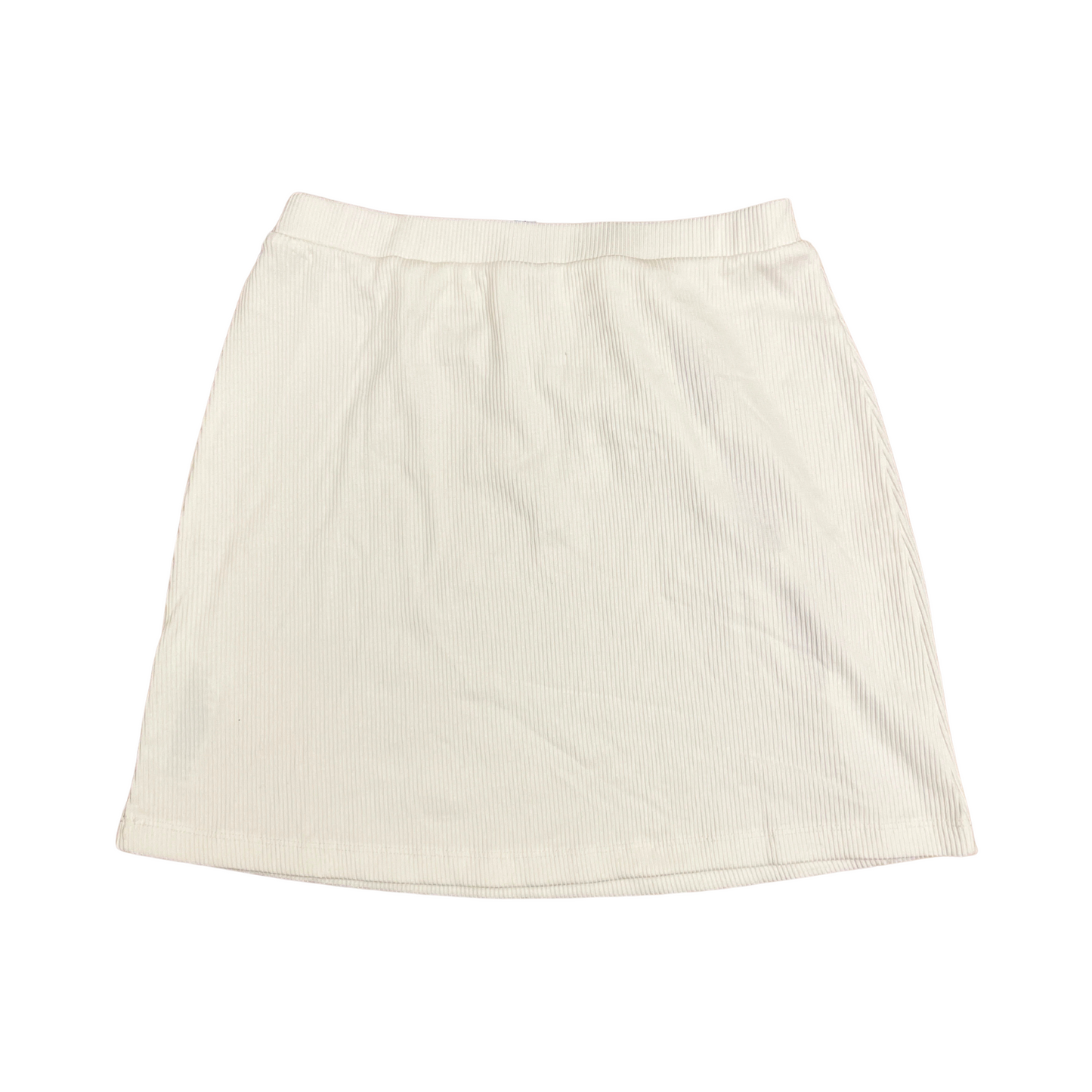 Falda ASOS para mujer