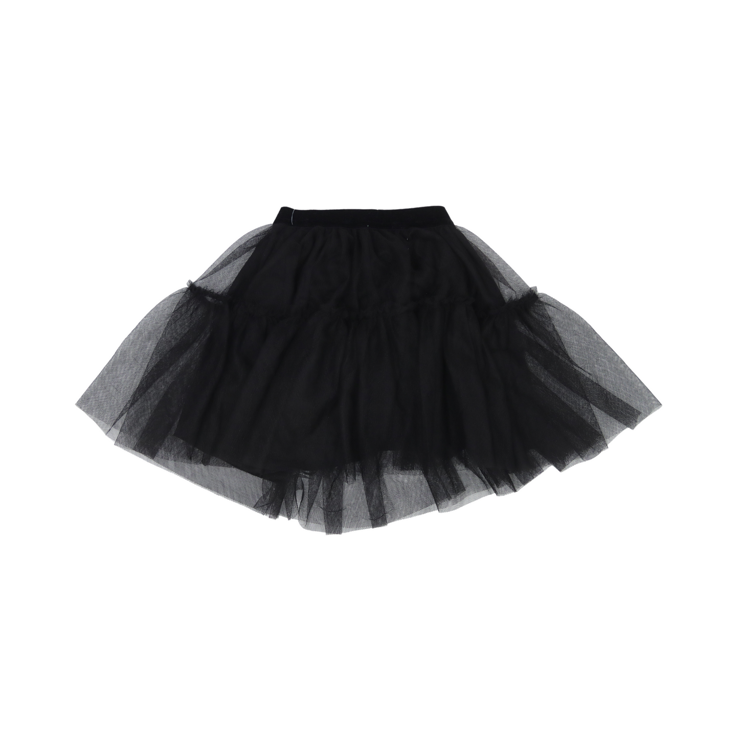 Falda de tul EMERALD SUNDAE para niña