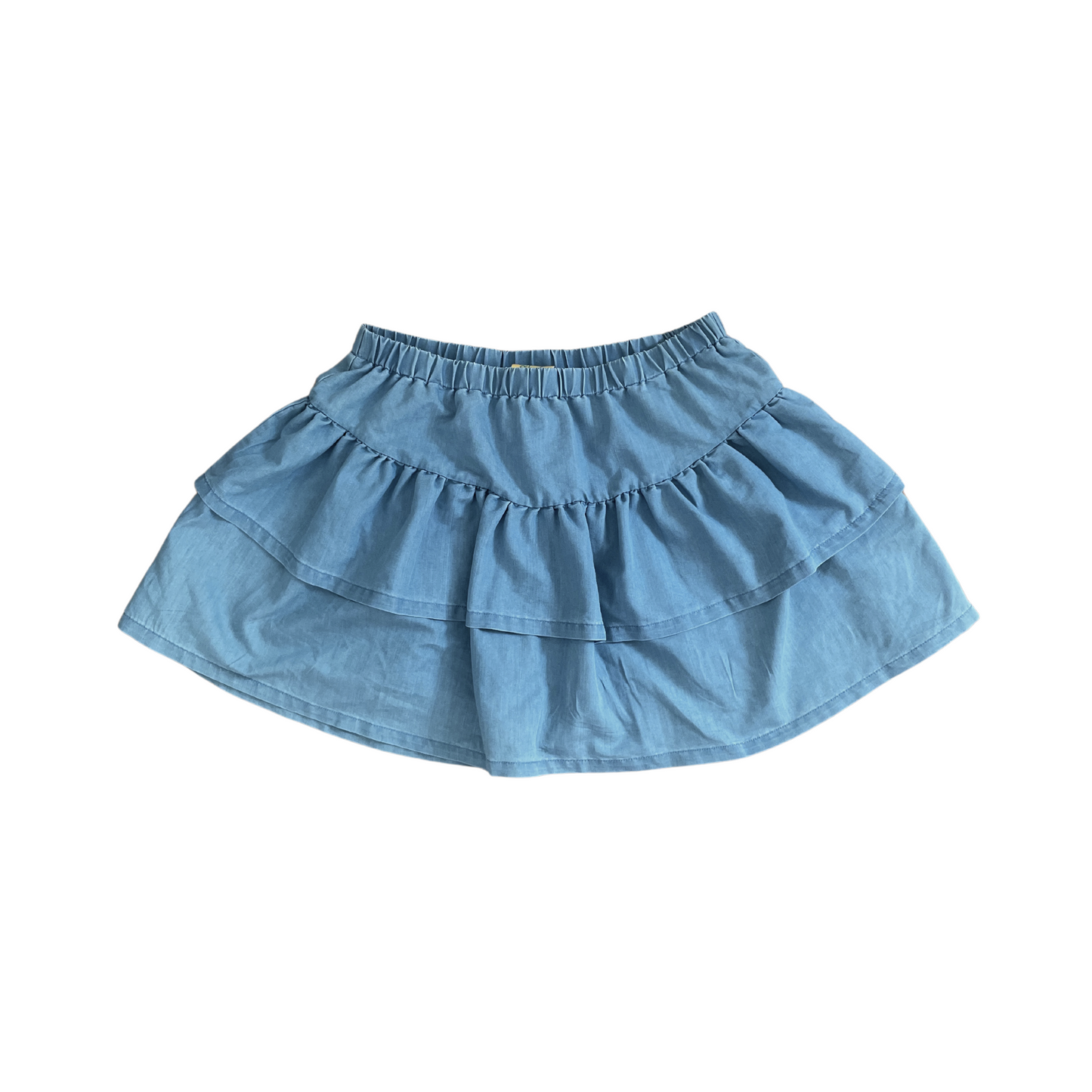 Falda THEREABOUTS para adolescente niña