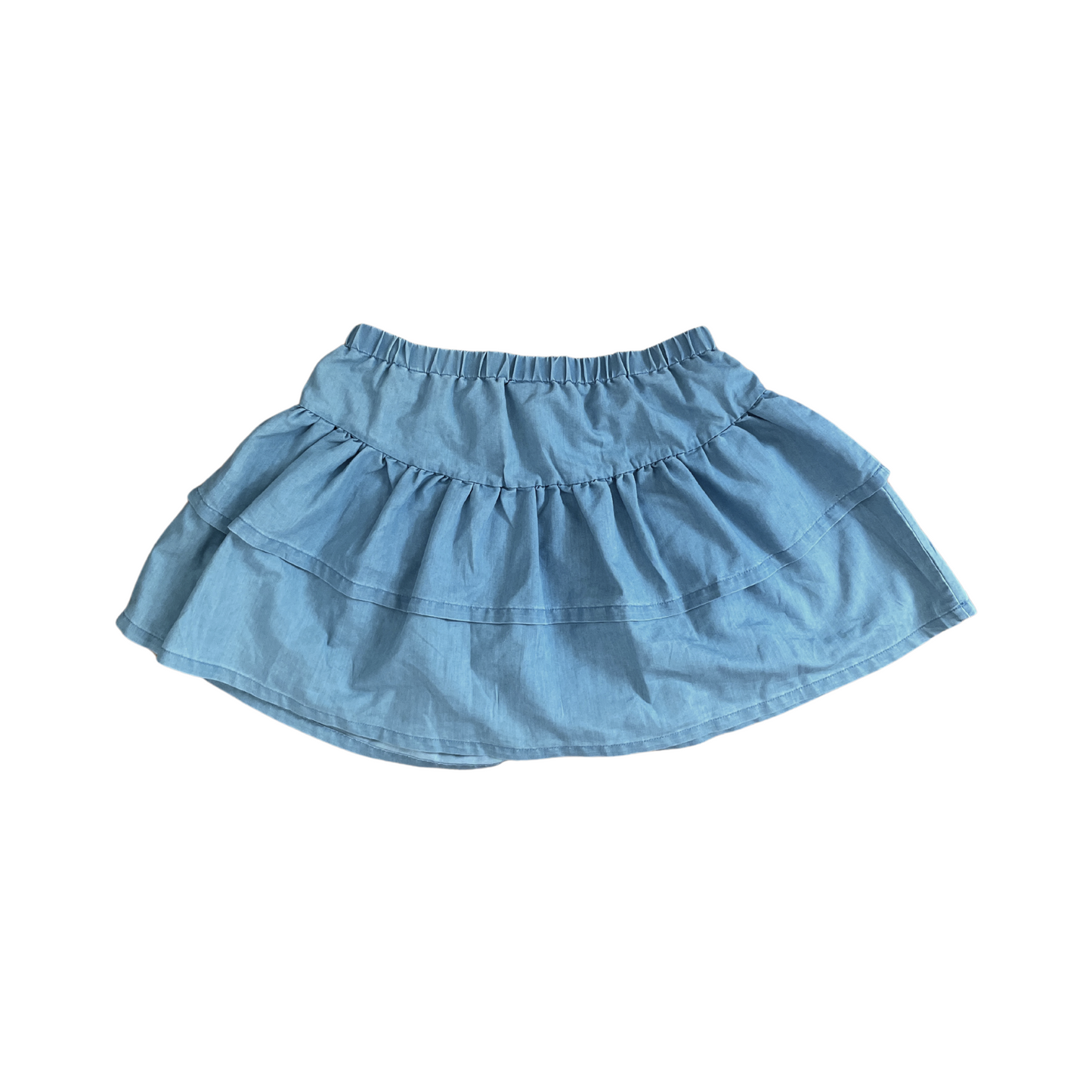 Falda THEREABOUTS para adolescente niña