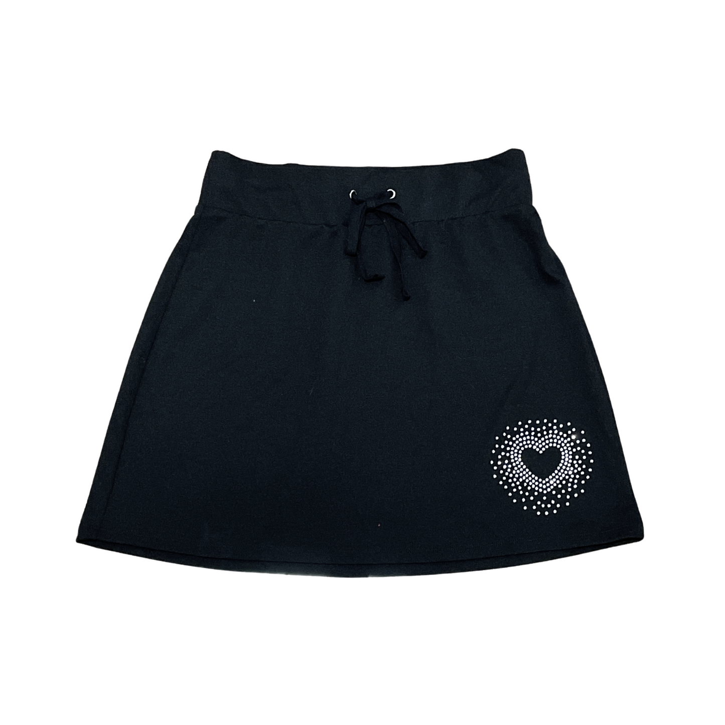 Falda WILD FABLE para mujer