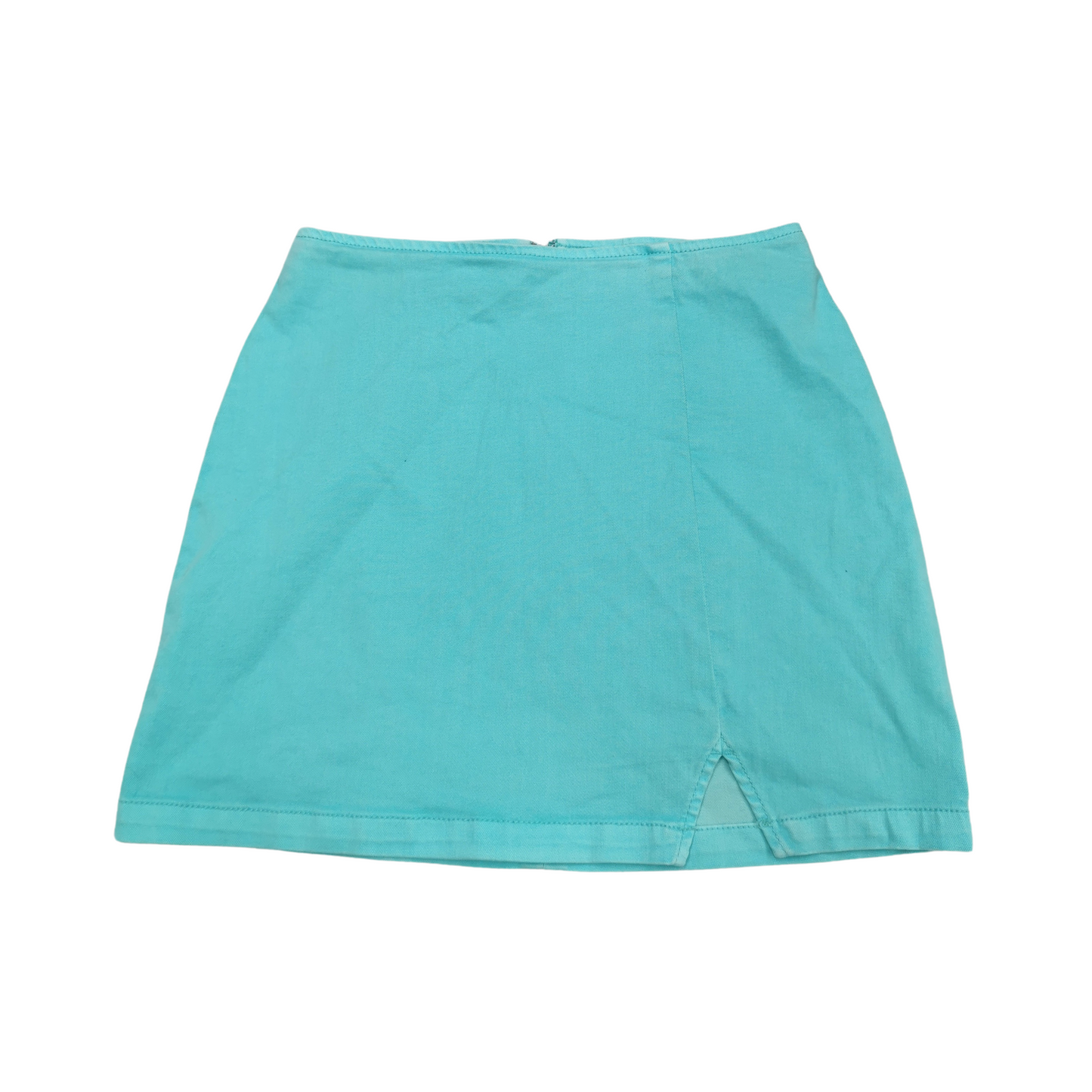 Falda WILD FABLE para mujer