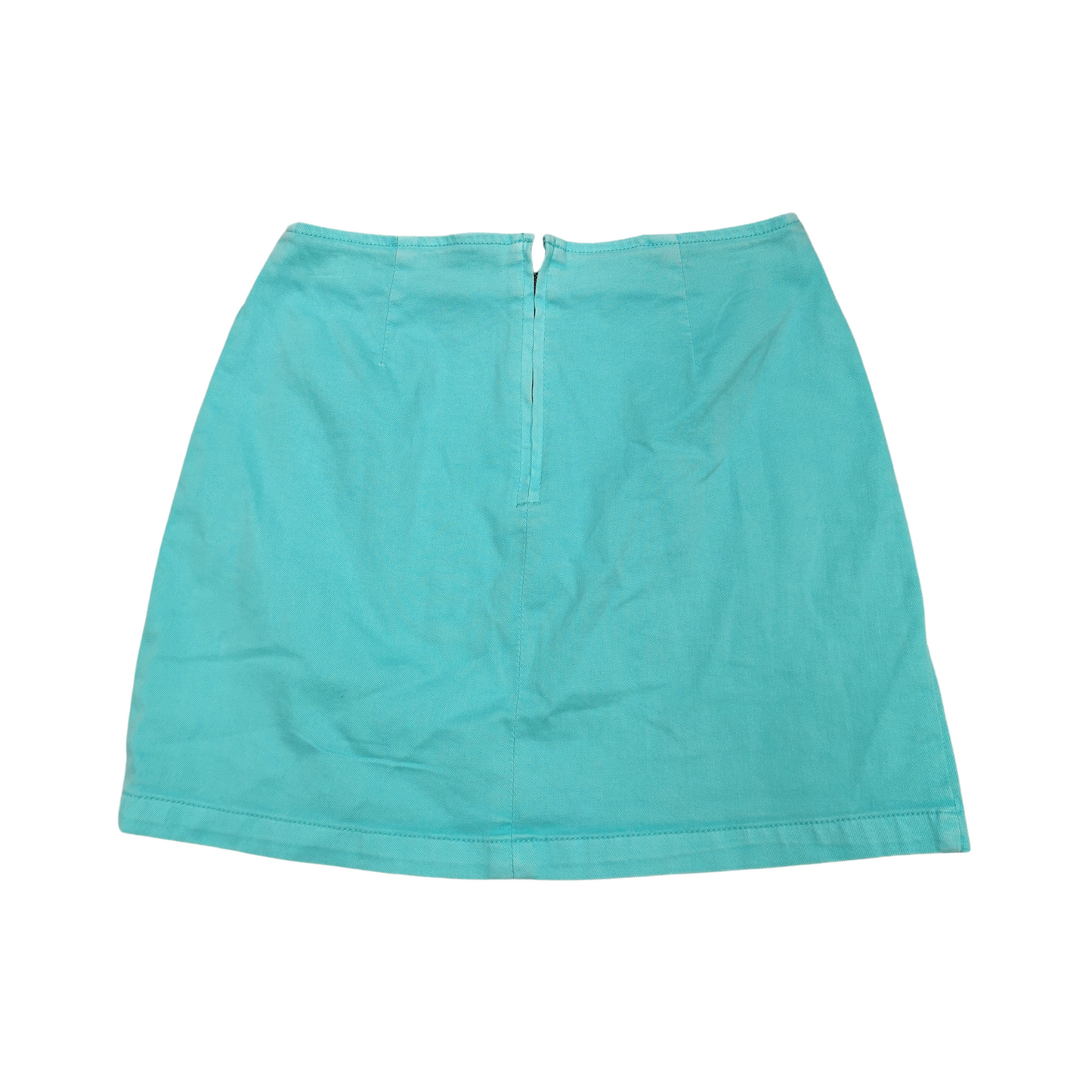 Falda WILD FABLE para mujer