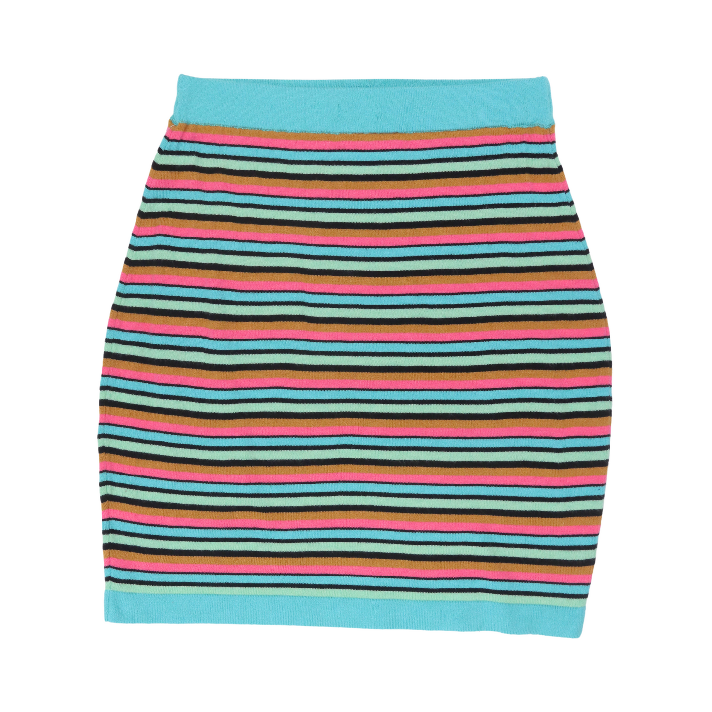 Falda WILD FABLE para mujer