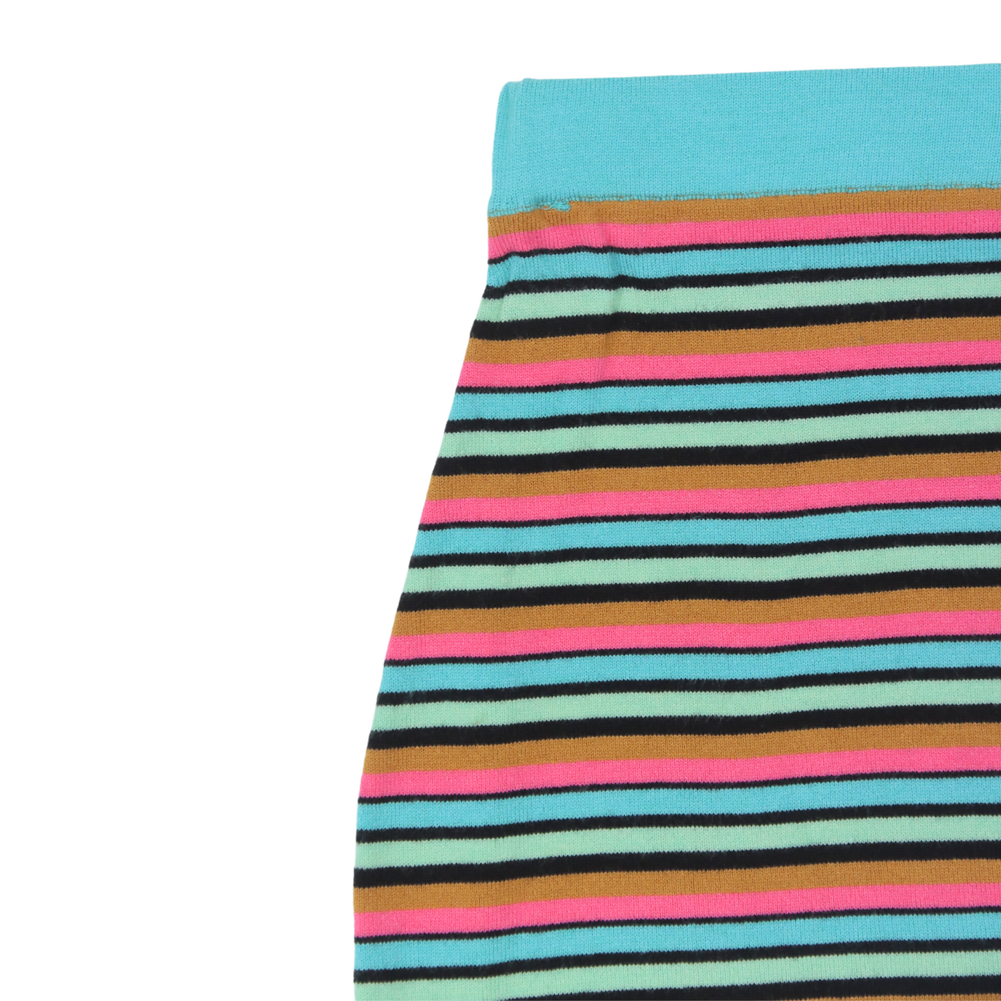 Falda WILD FABLE para mujer