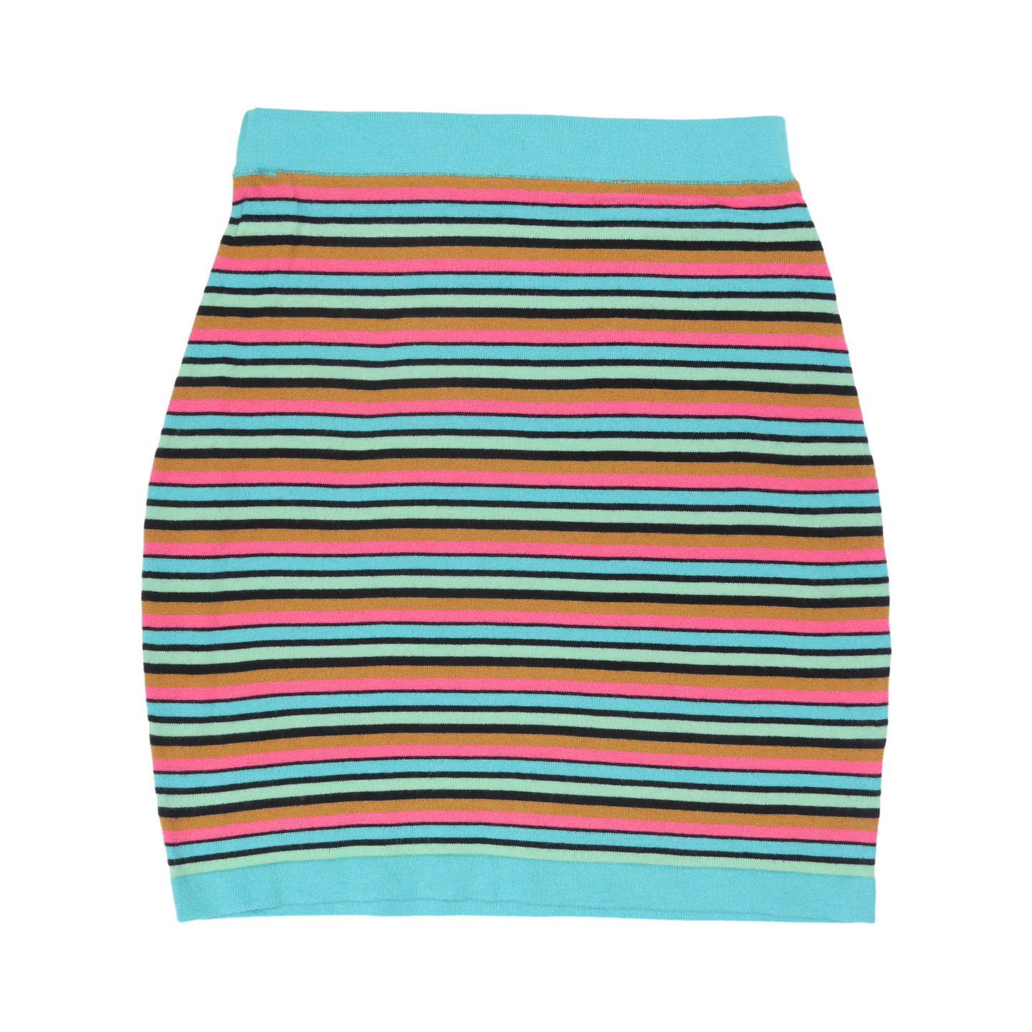 Falda WILD FABLE para mujer