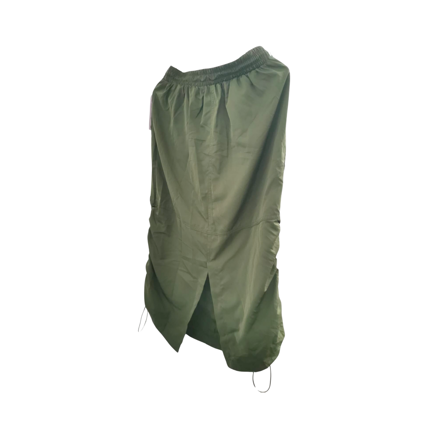 Falda WILD FABLE Paracaídas Responsible Style para mujer