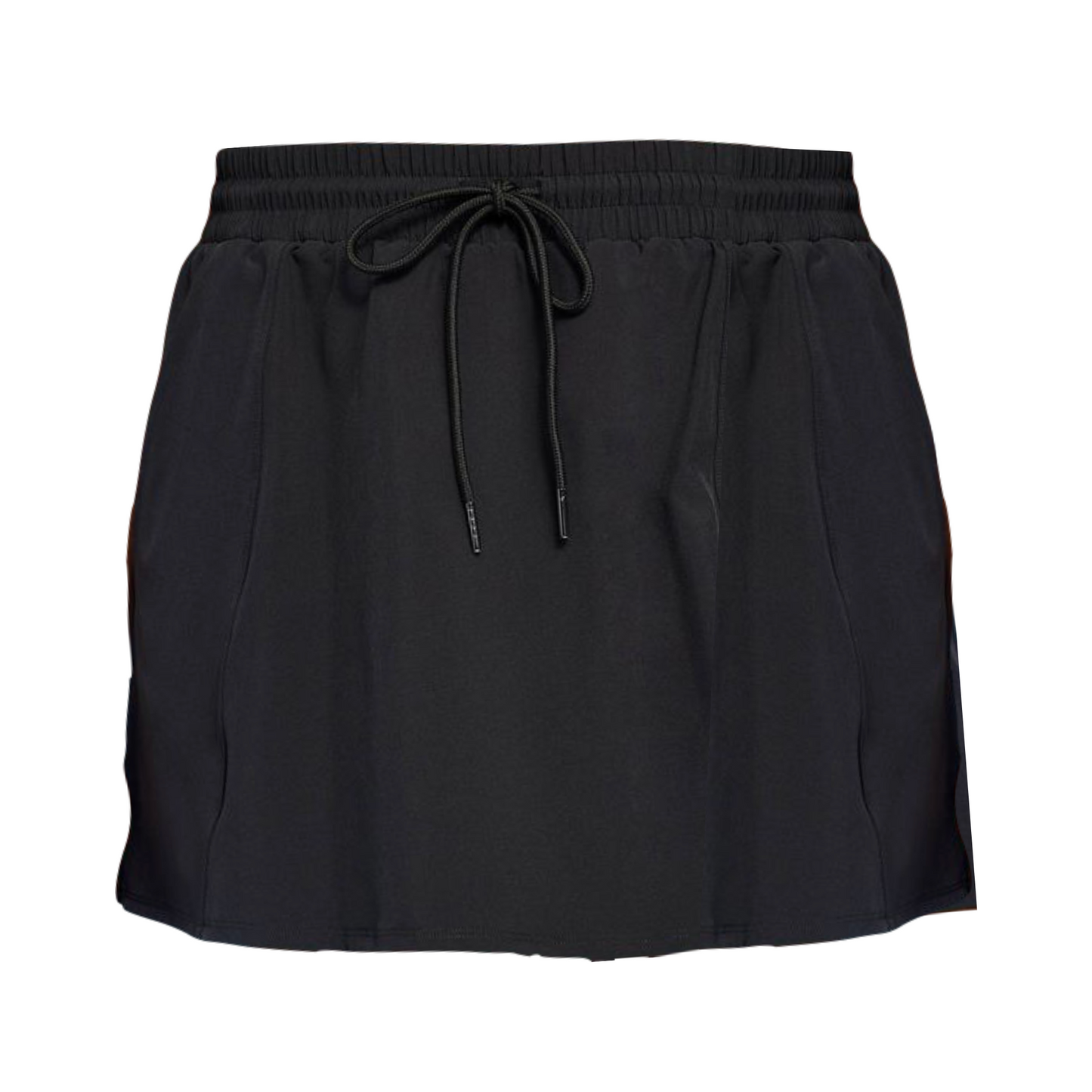 Falda KONA SOL para mujer