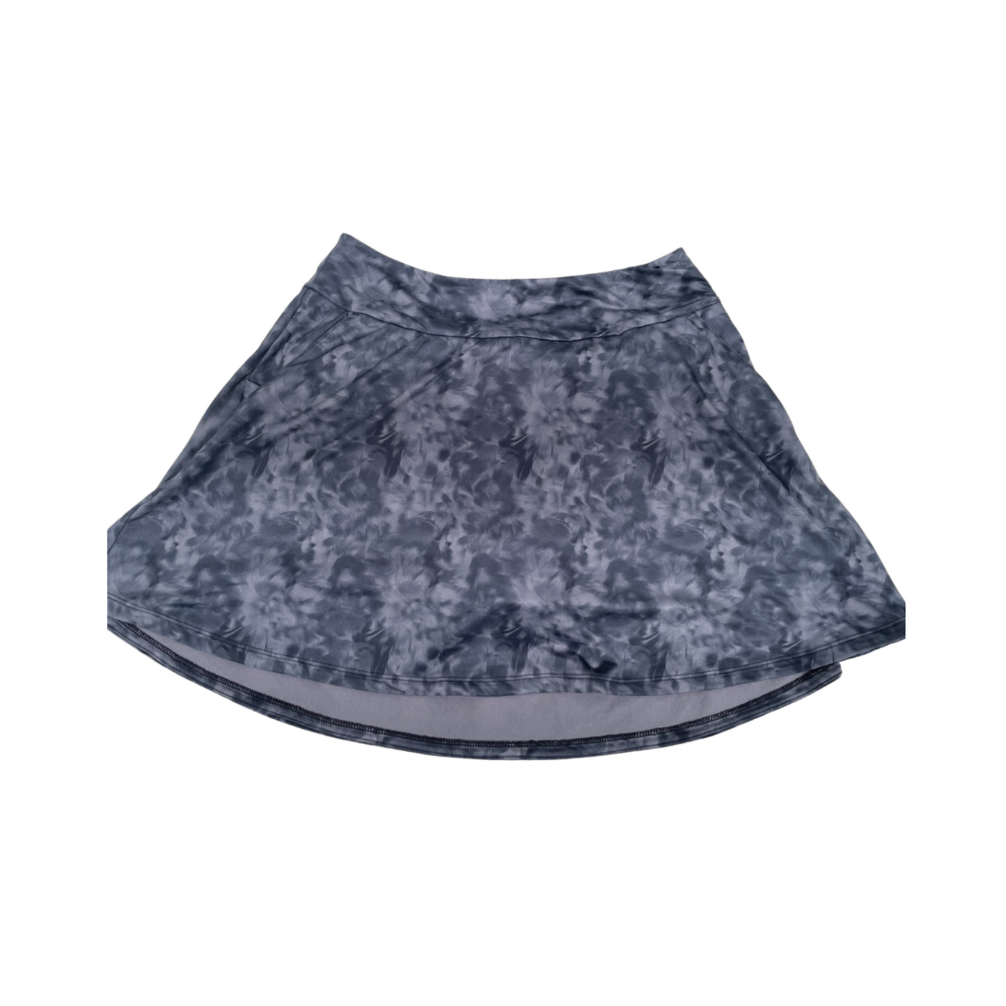 Falda deportiva ADIDAS para mujer