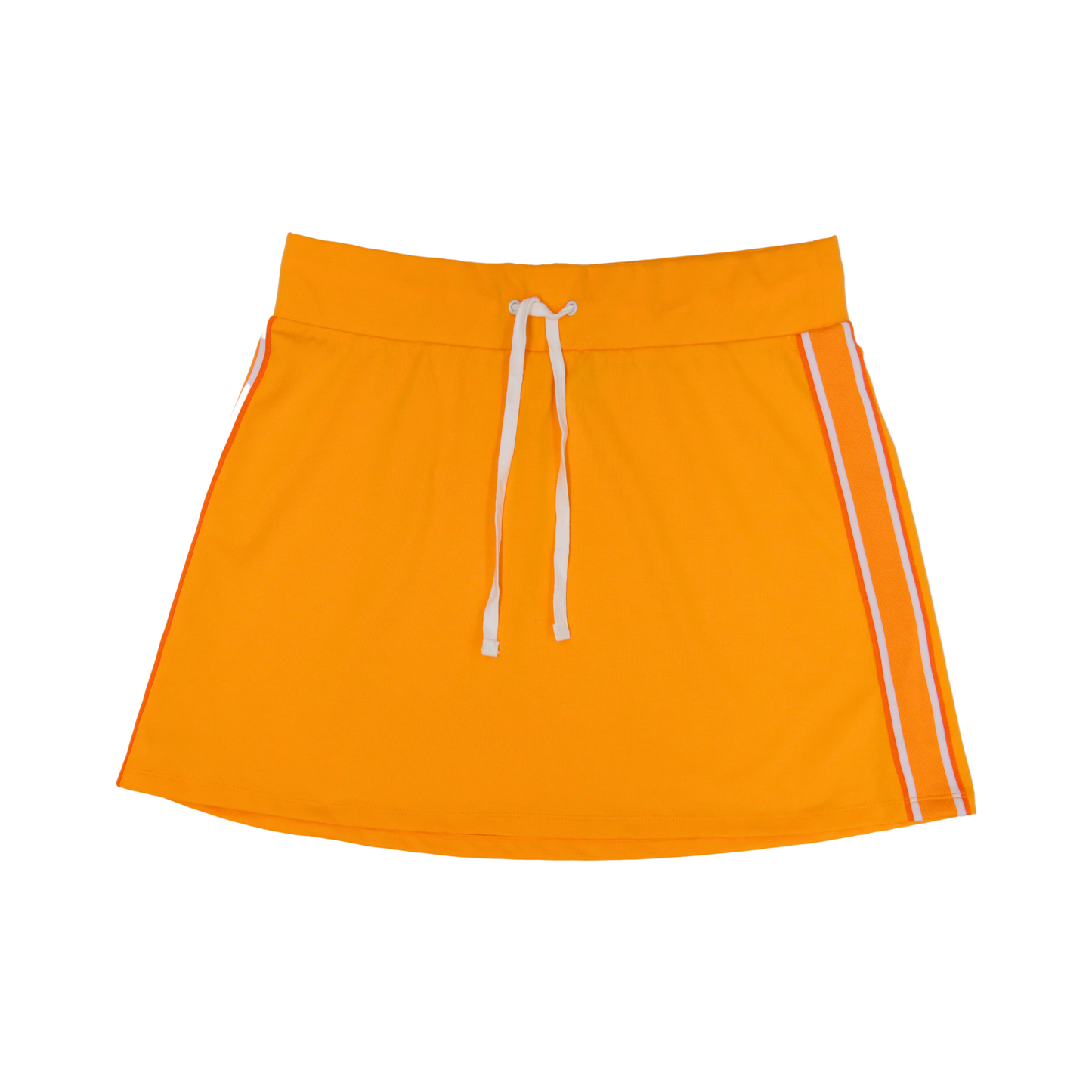 Falda deportiva WILD FABLE para mujer