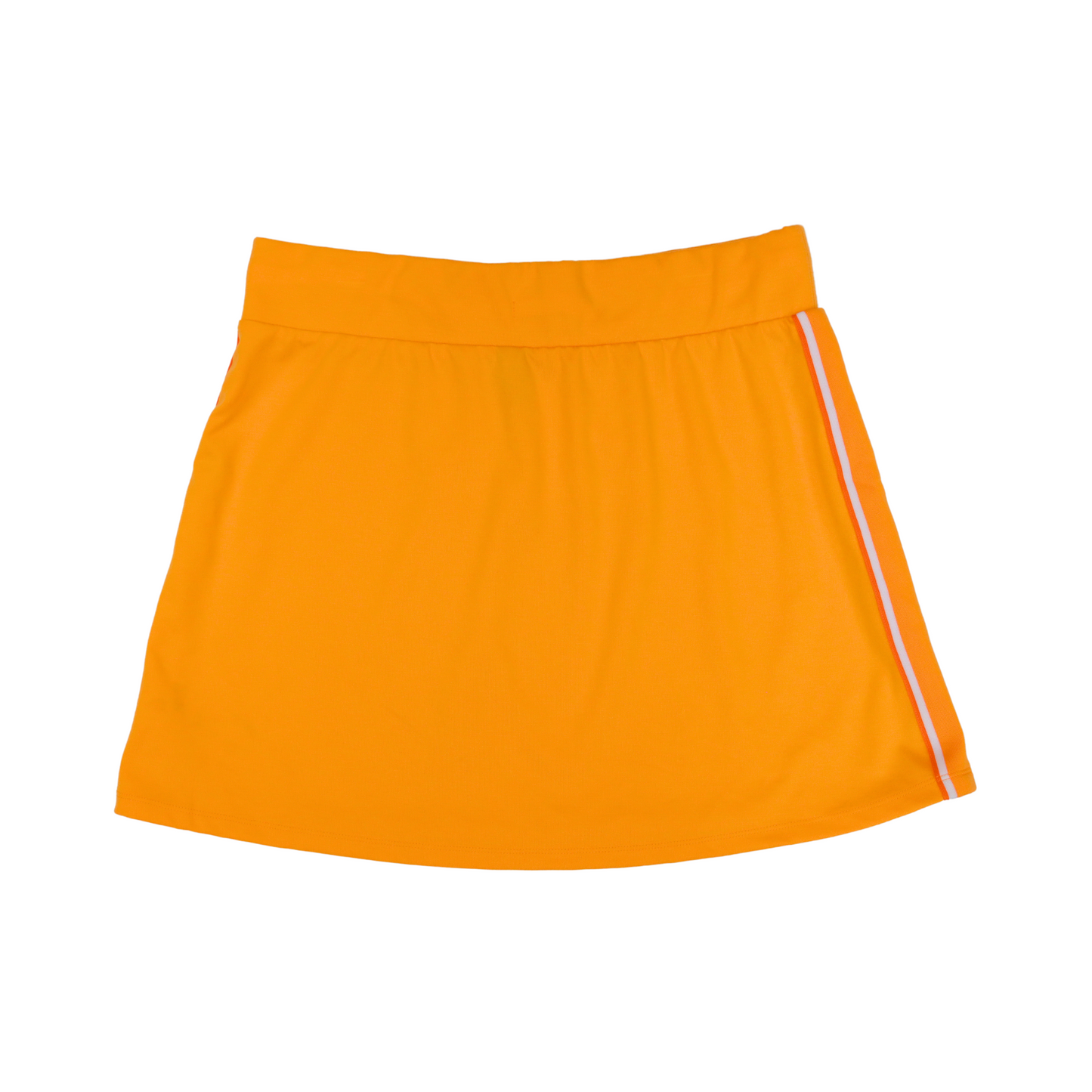 Falda deportiva WILD FABLE para mujer